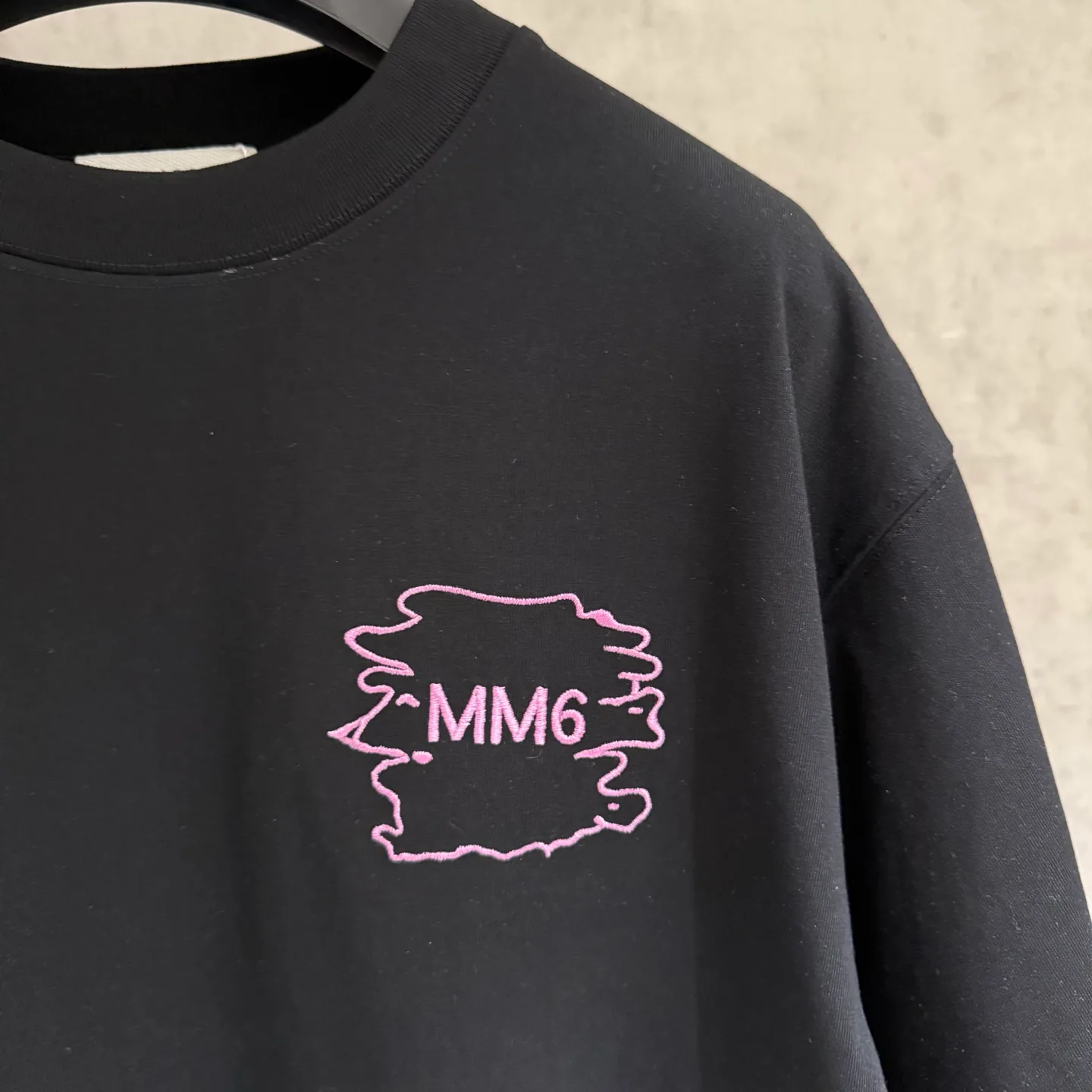 Men's T-Shirts MAISON MARGIELA 17459335