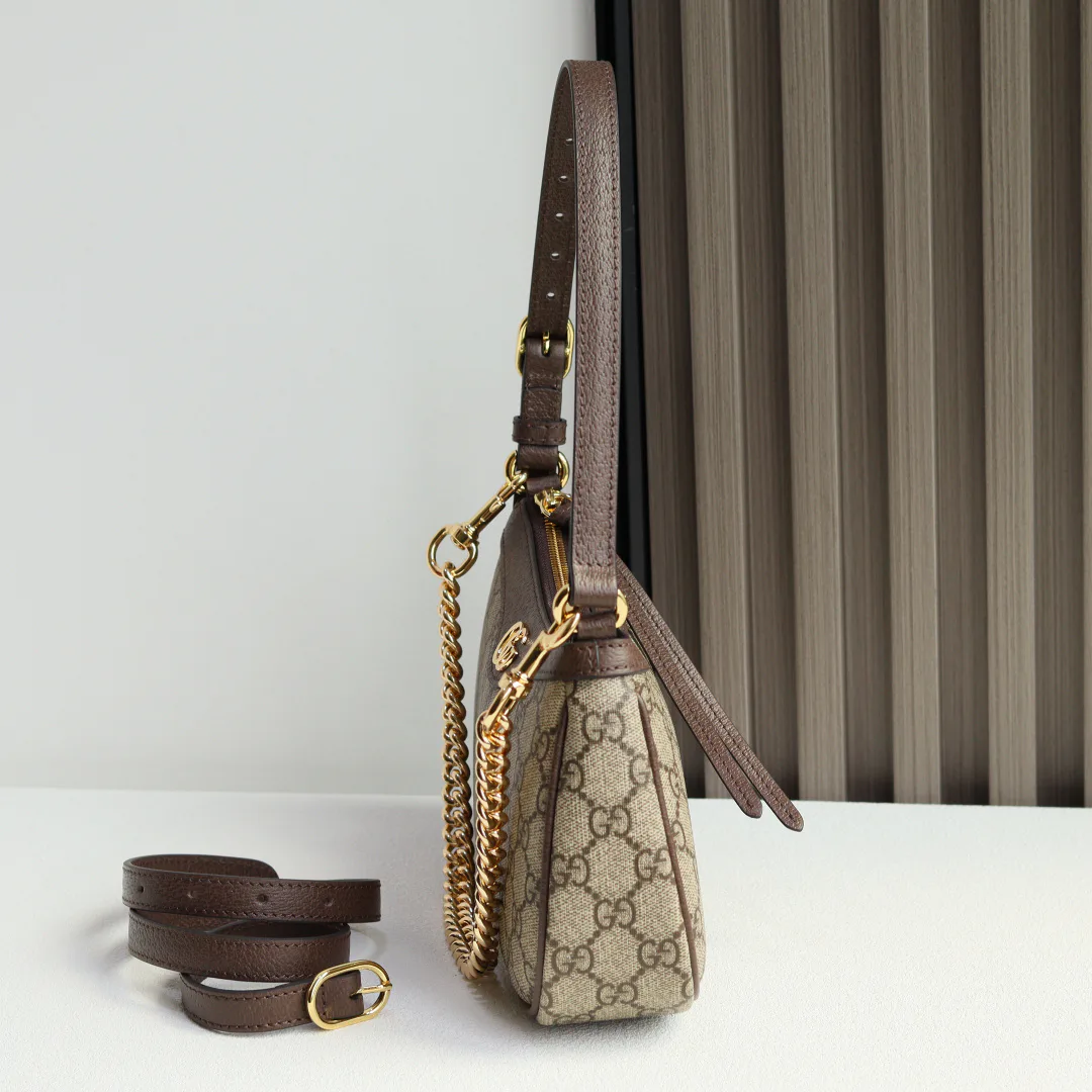Women's Classic Handbags GUCCI 17947800