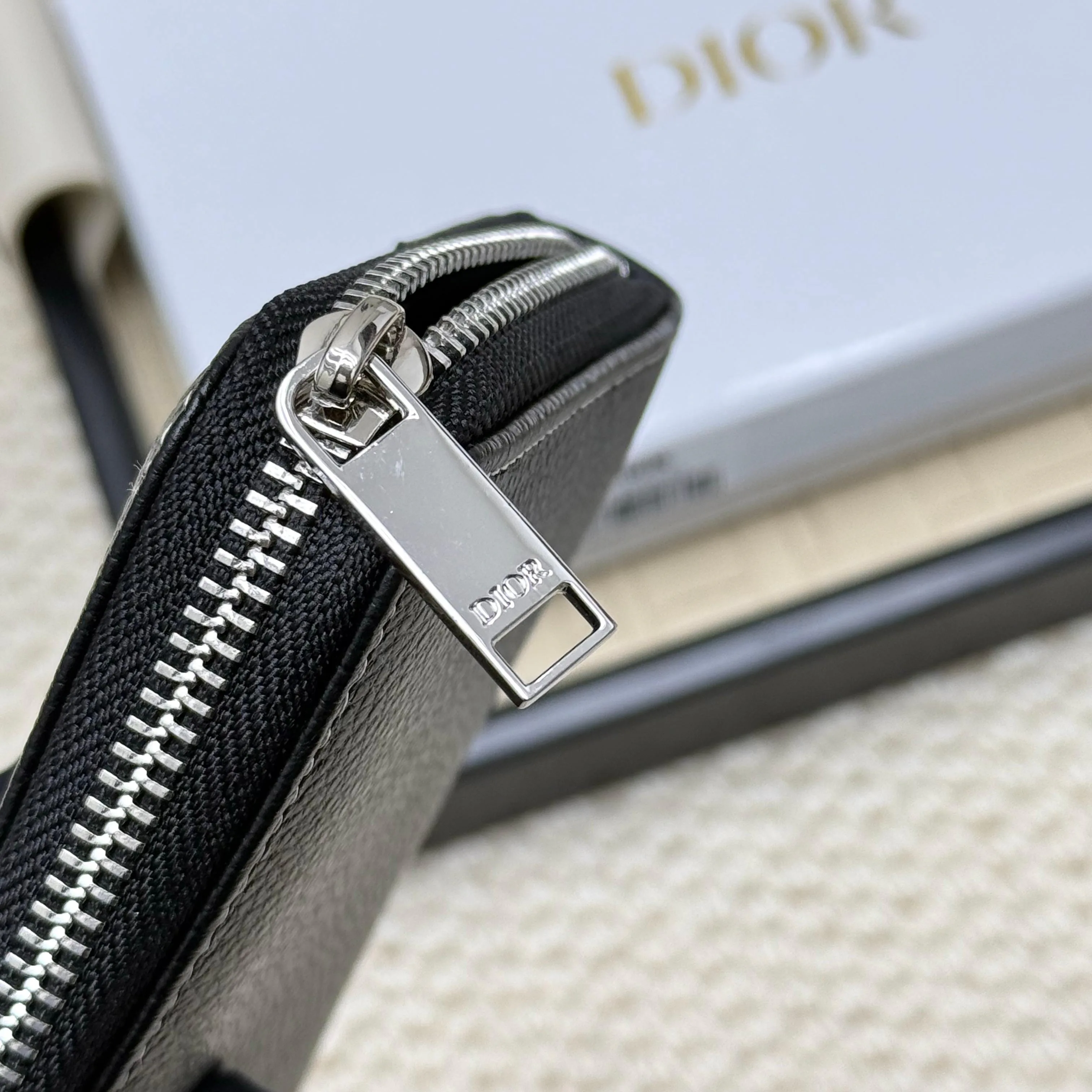 Men's Crossbody Bags CHRISTIAN DIOR 17447327