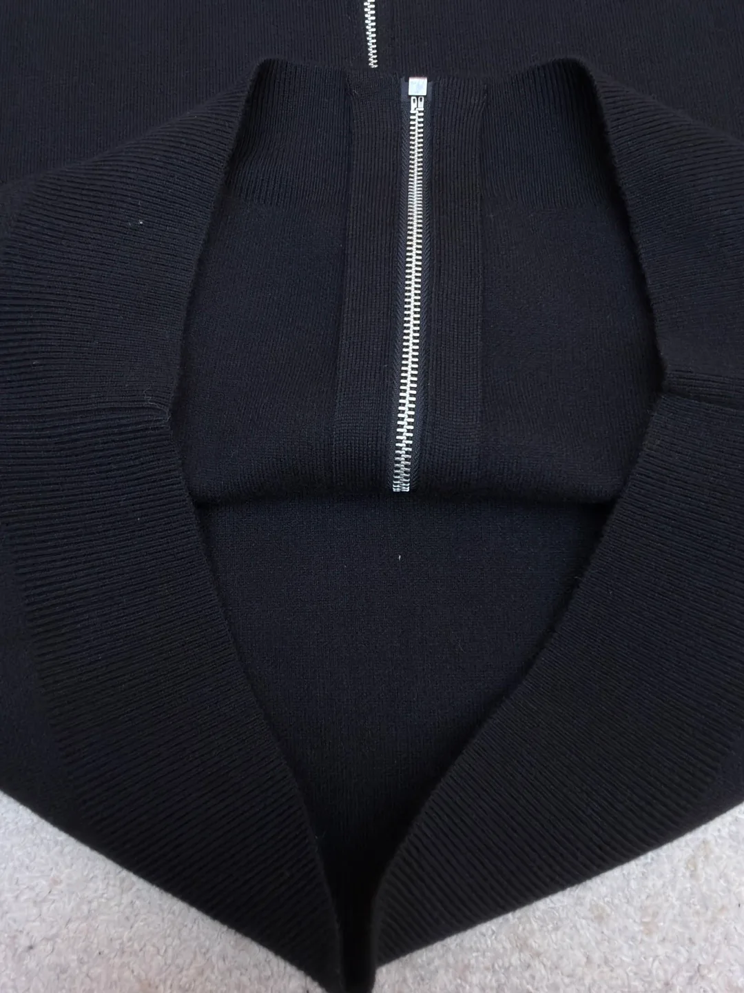 Men's Jackets And Down Jackets LOUIS VUITTON 17527119