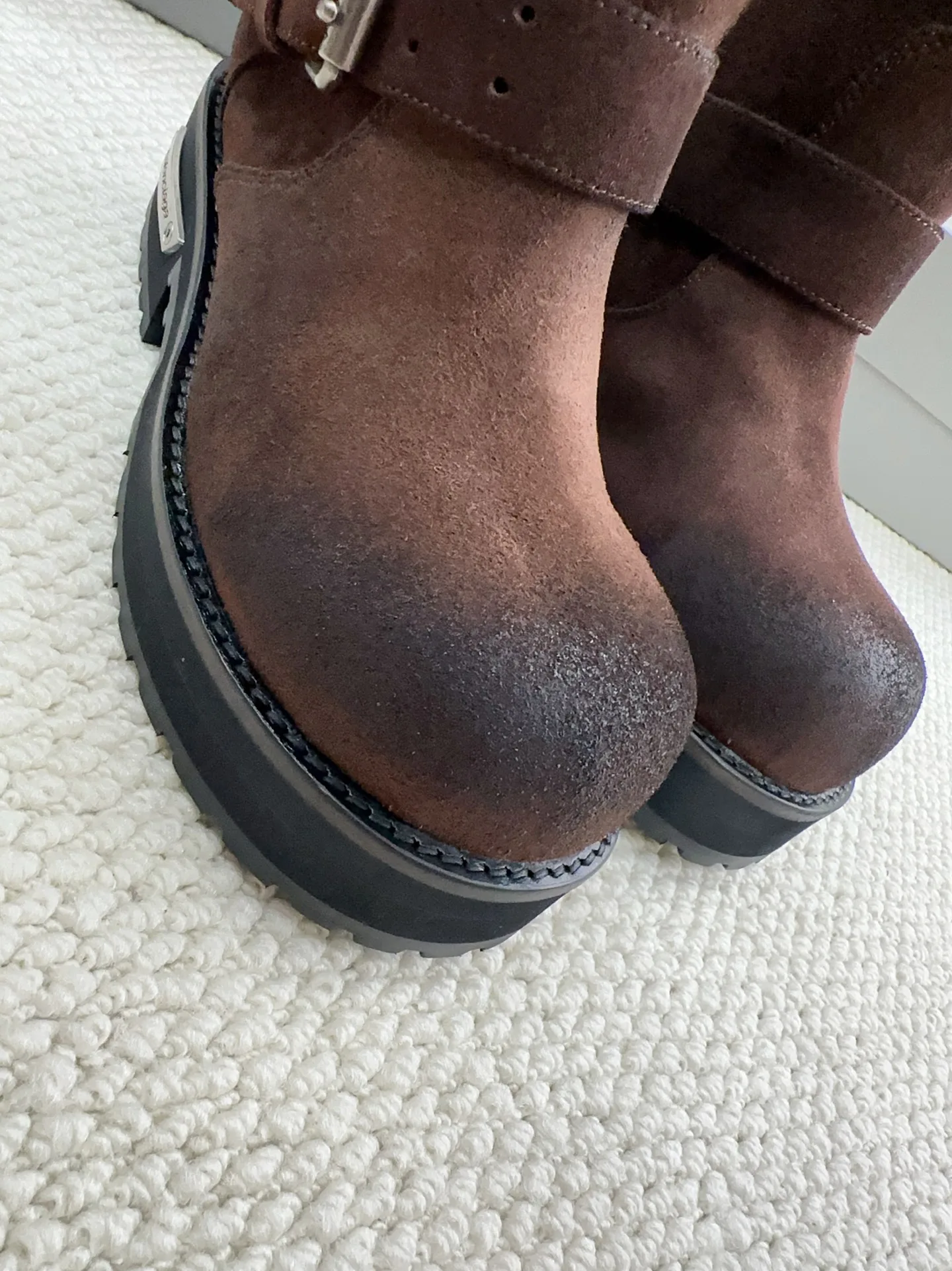 Women's Ankle Boots BALENCIAGA 18041384