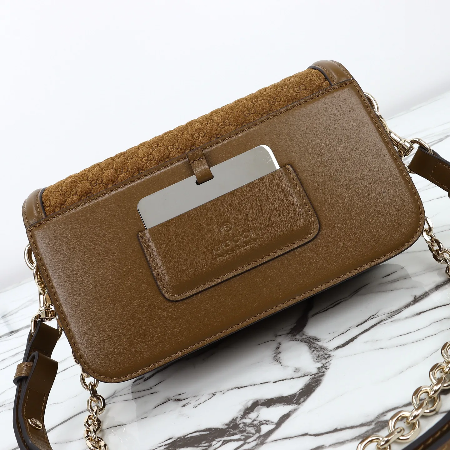 Women's Classic Handbags GUCCI 18210723