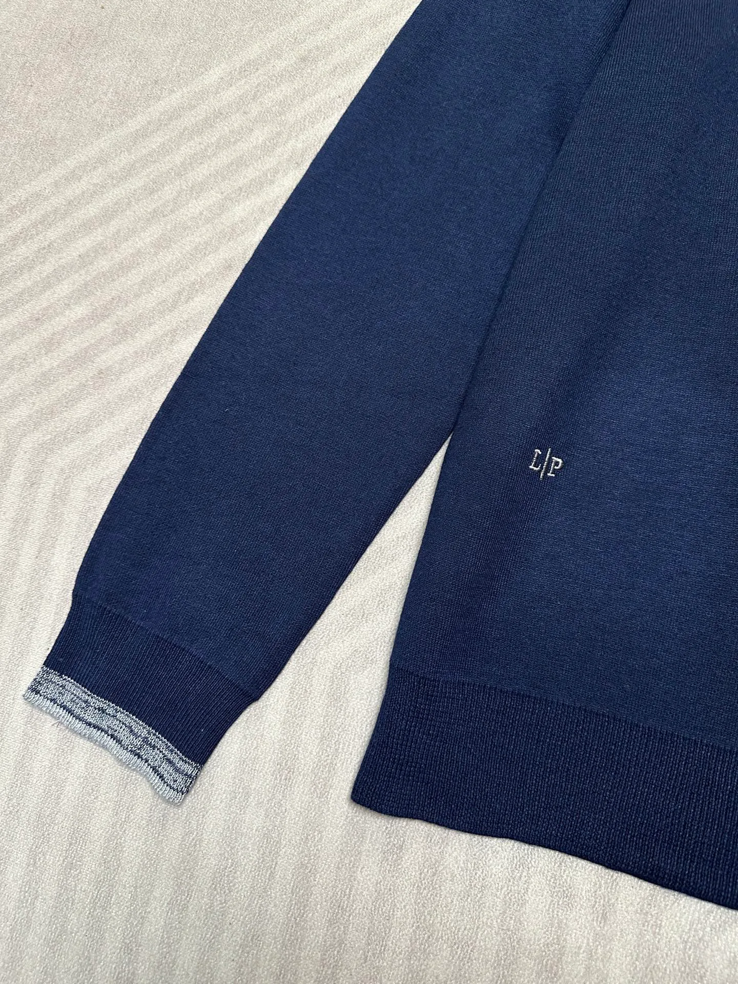 Men's Jumpers And Sweaters LORO PIANA 18098018