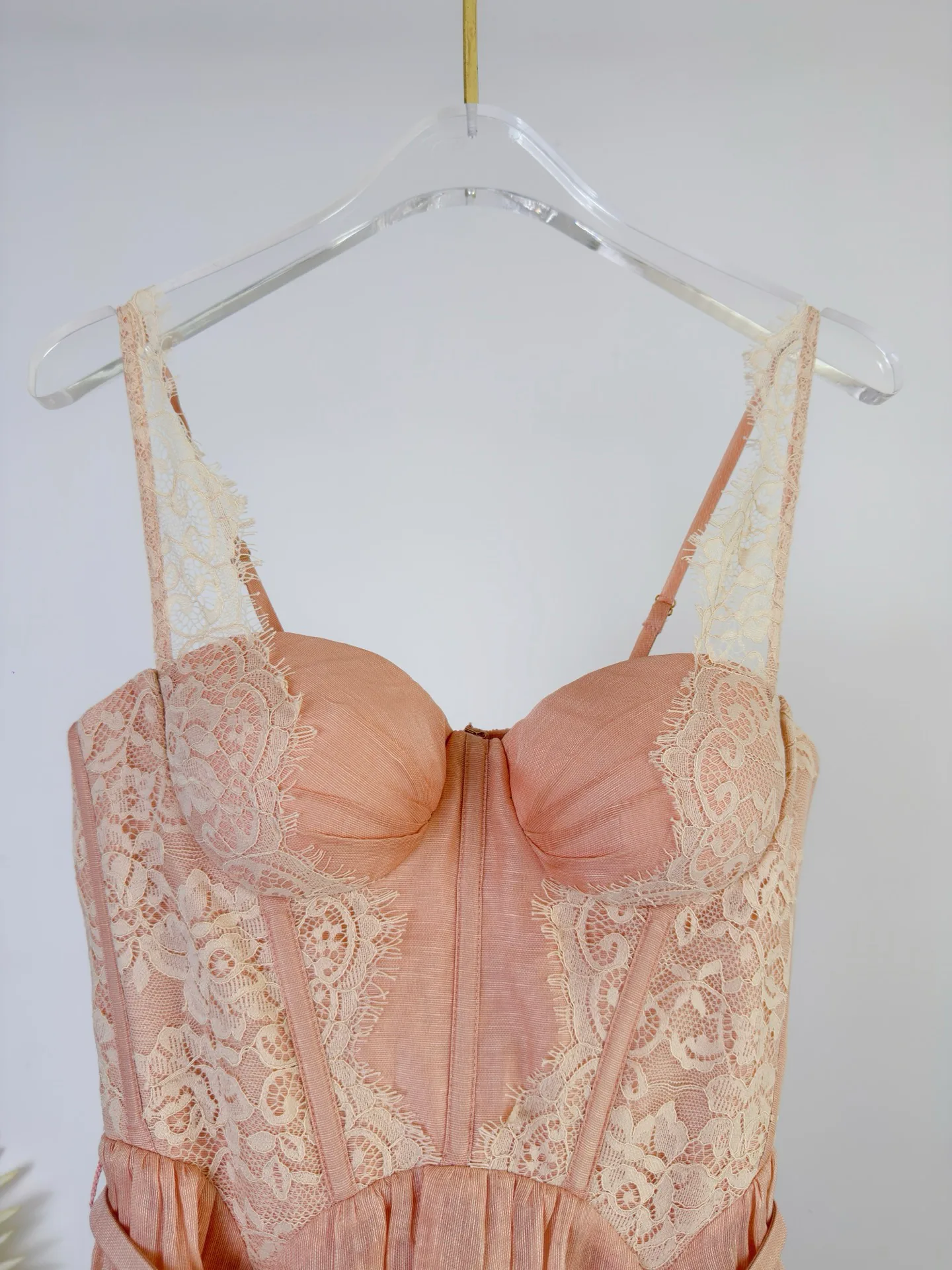 Women's Dresses ZIMMERMANN 18175737