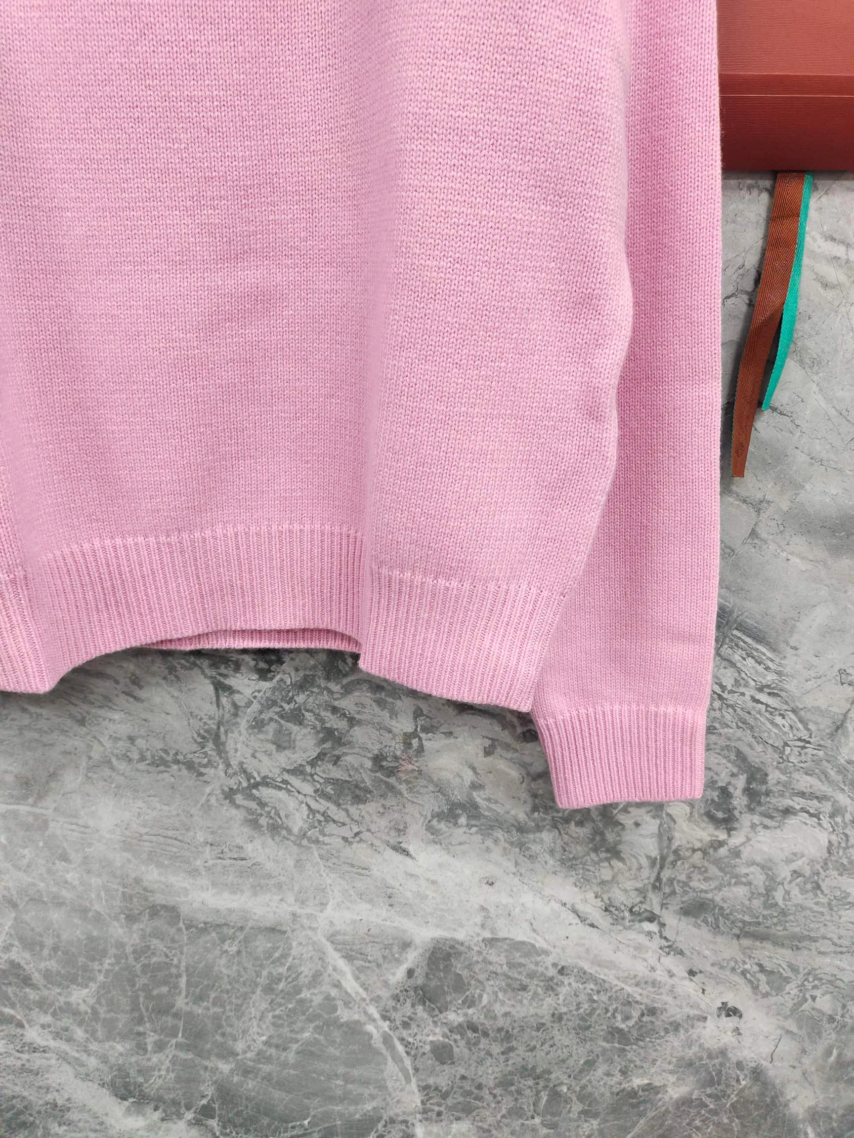 Women's Jumpers And Sweaters GUCCI 17862096
