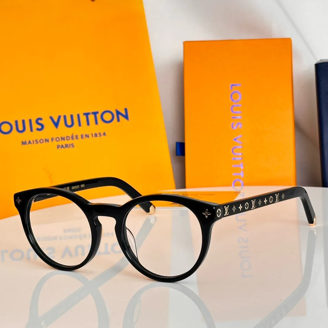 Glasses LOUIS VUITTON 17646798