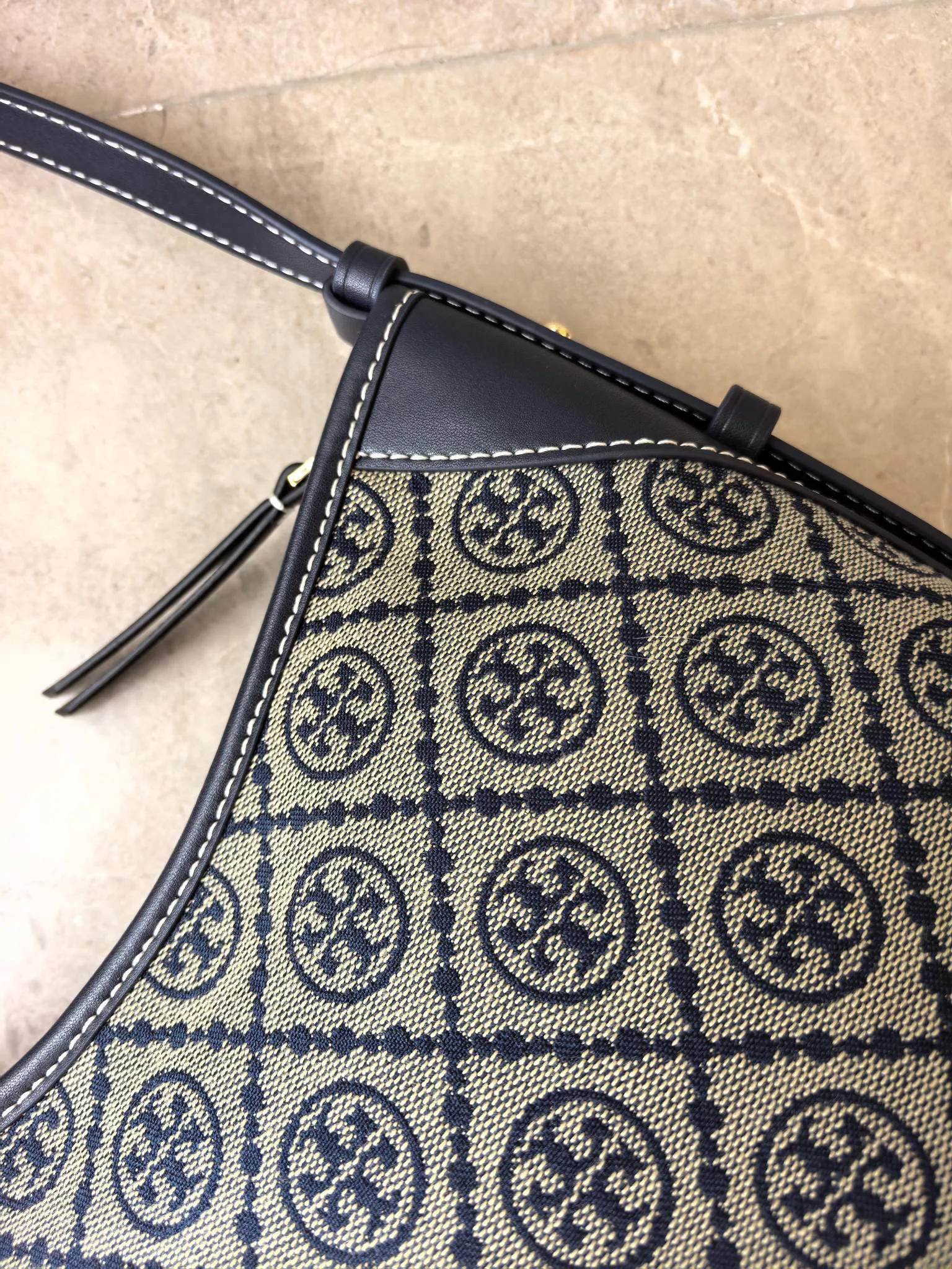 Women's Classic Handbags TORY BURCH 18365047