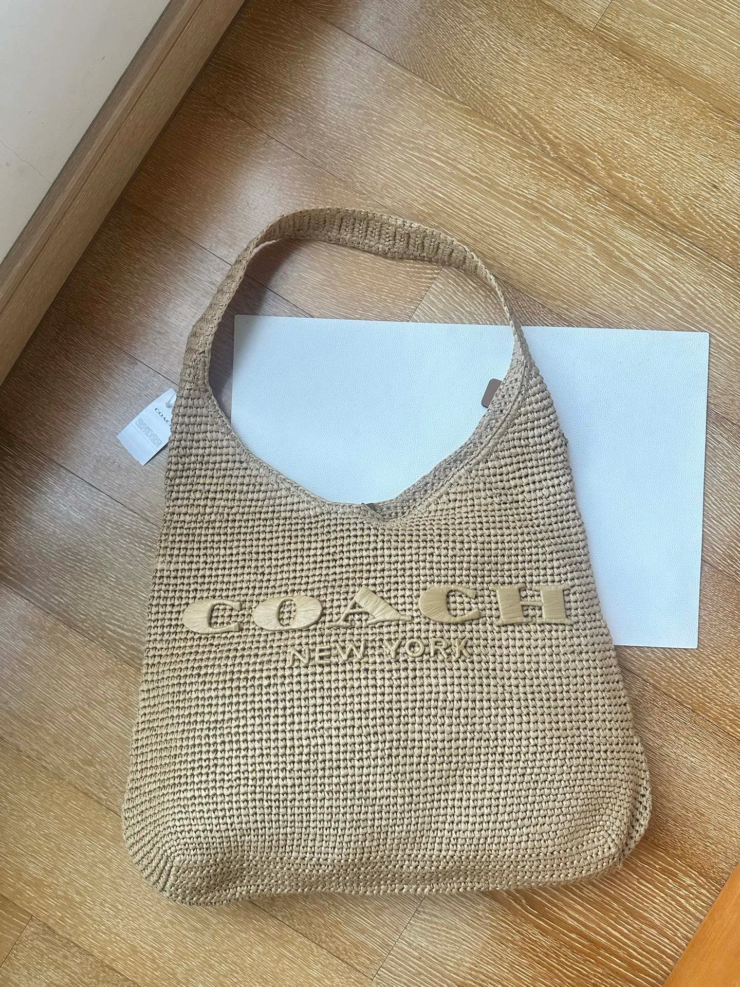 Women's Shoulder Bags COACH 17960927