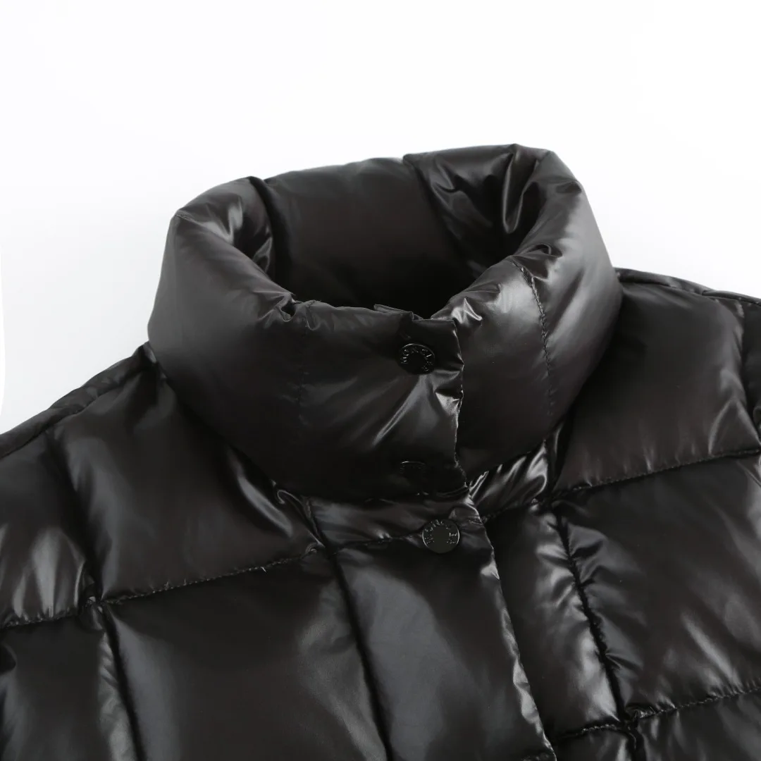 Women's Jackets And Down Jackets MONCLER 17964910