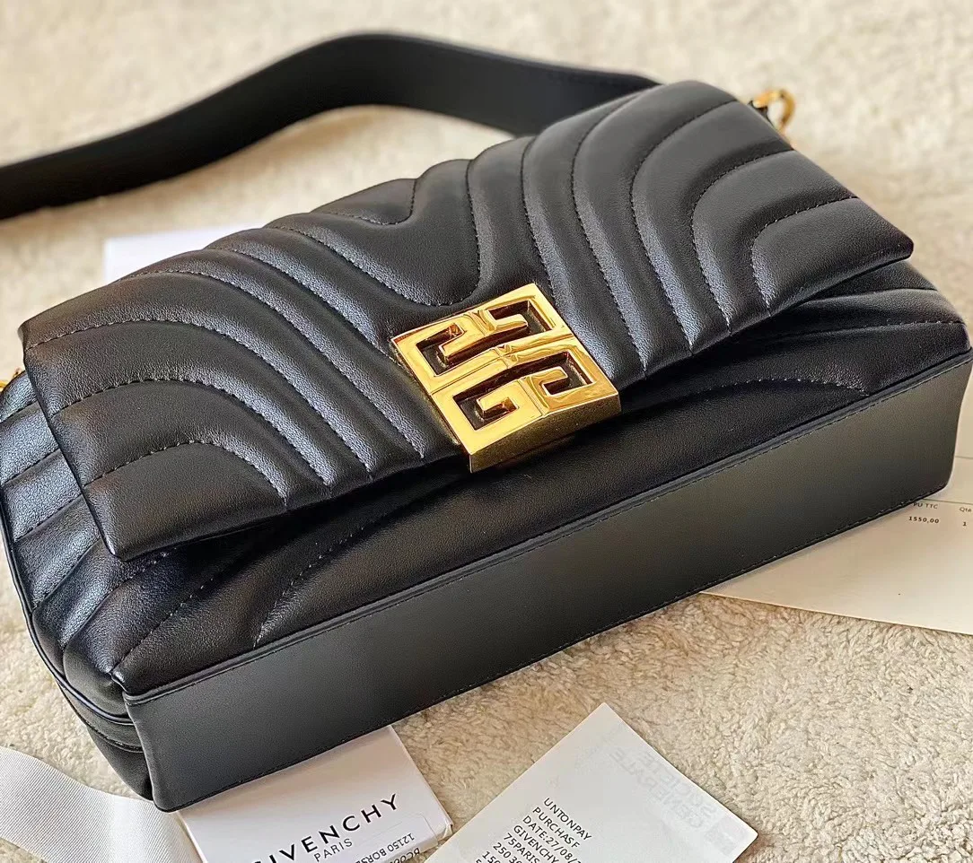 Women's Classic Handbags GIVENCHY 18452602