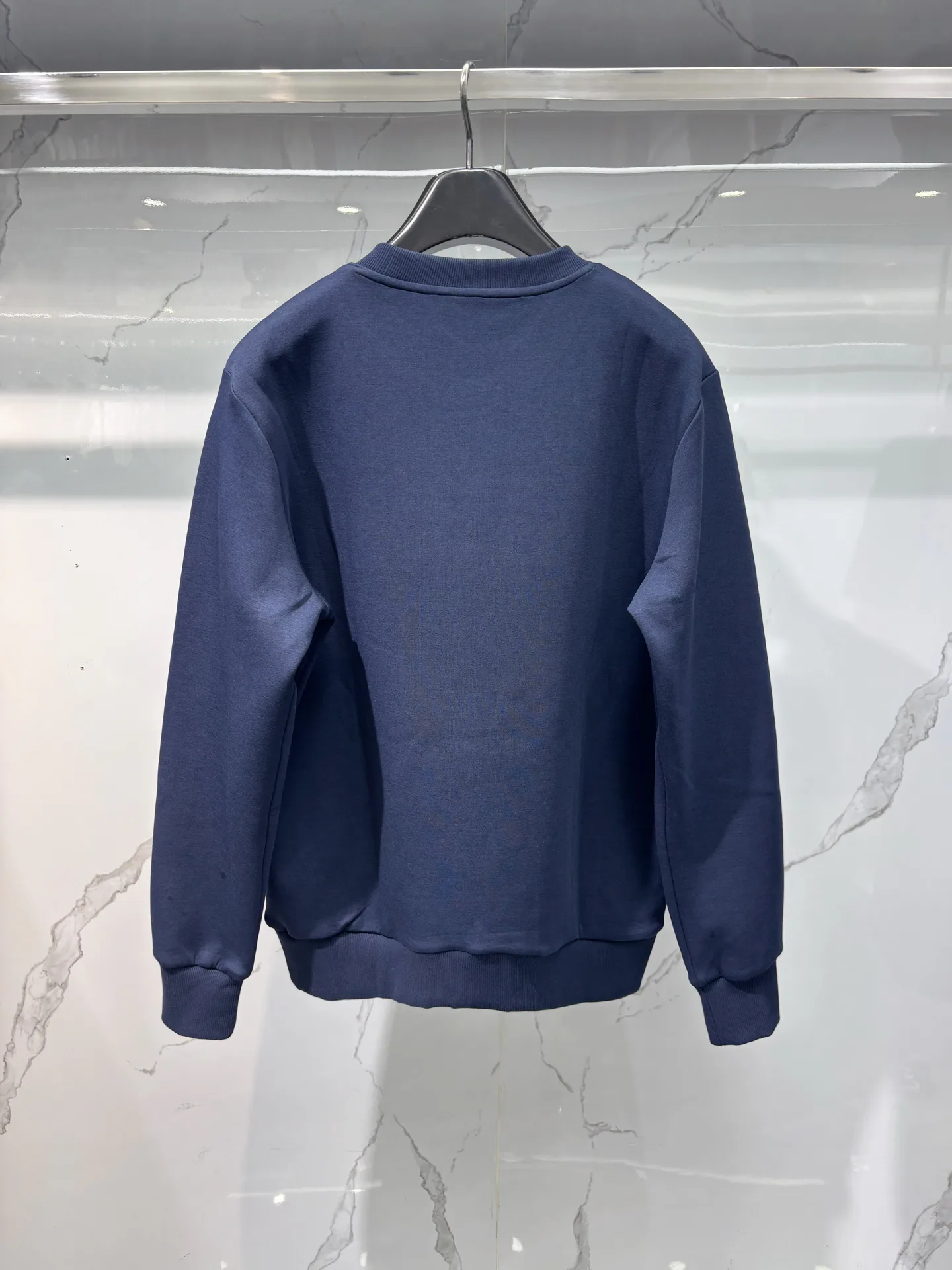 Women's Sweatshirts And Hoodies HERMES 18042657