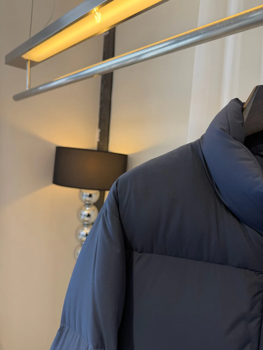 Men's Jackets And Down Jackets CHRISTIAN DIOR 18316580