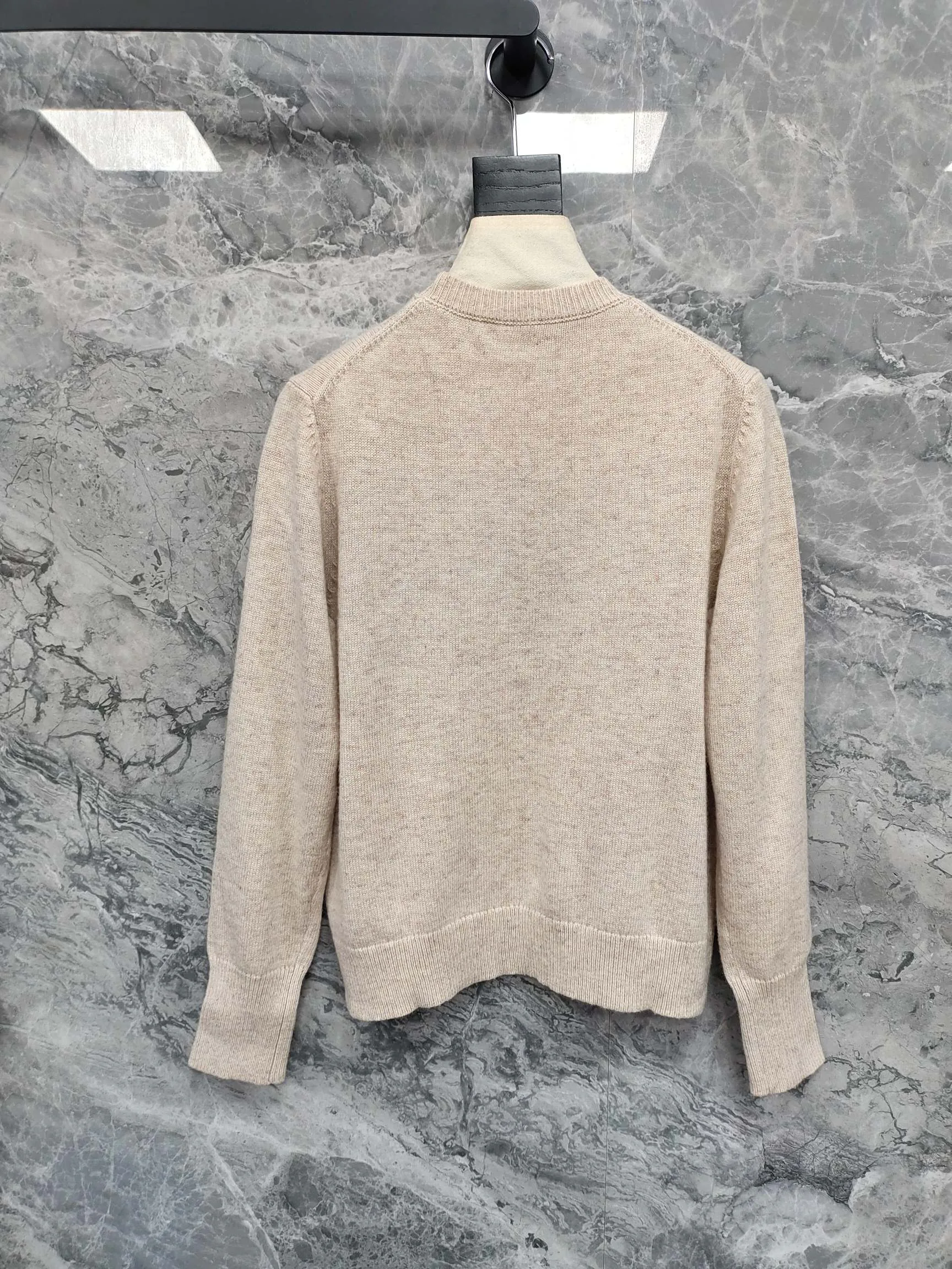 Джемперы И Свитеры Женские Loewe 18582688