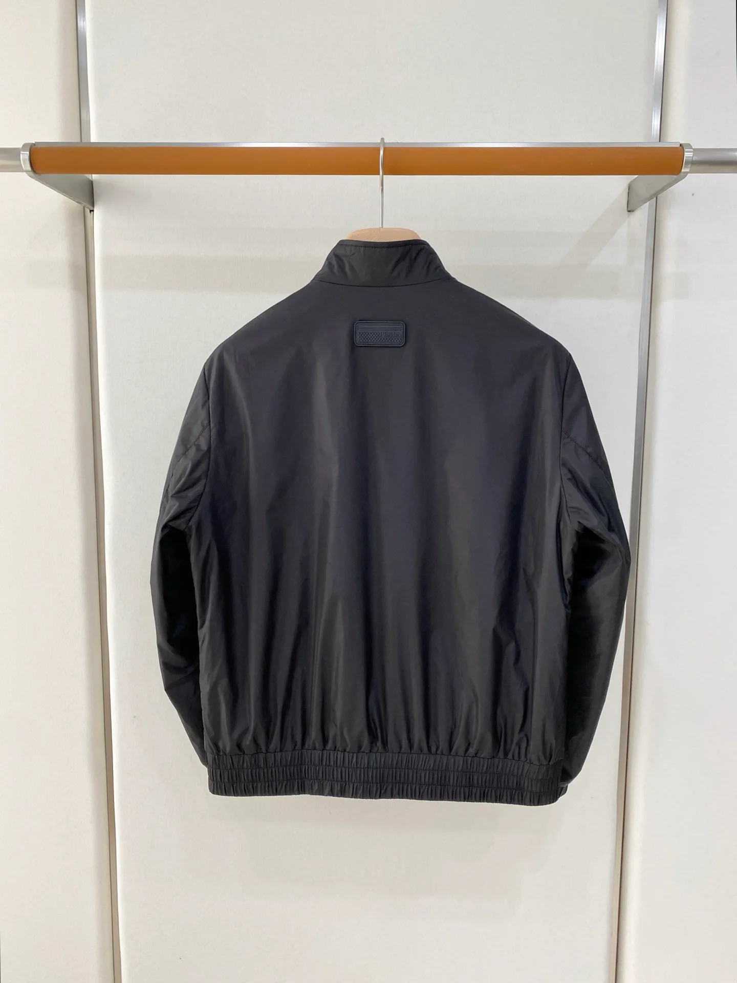 Men's Jackets And Down Jackets PRADA 18368835