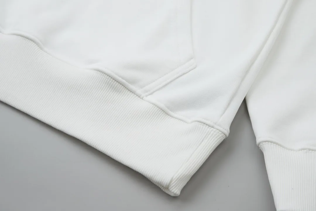 Men's Sweatshirts And Hoodies LOUIS VUITTON 18189811