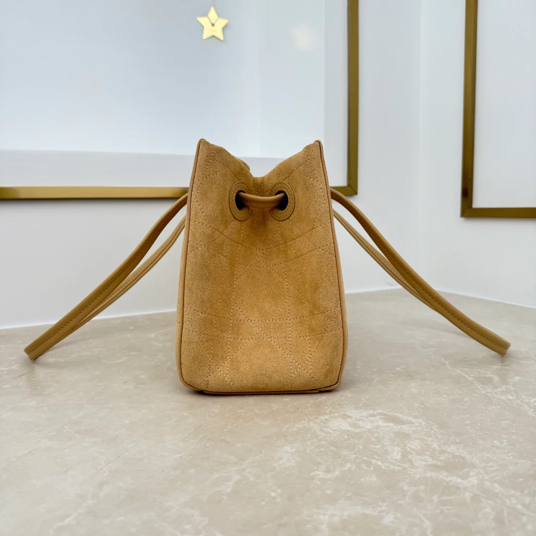 Women's Classic Handbags CHRISTIAN DIOR 18187815