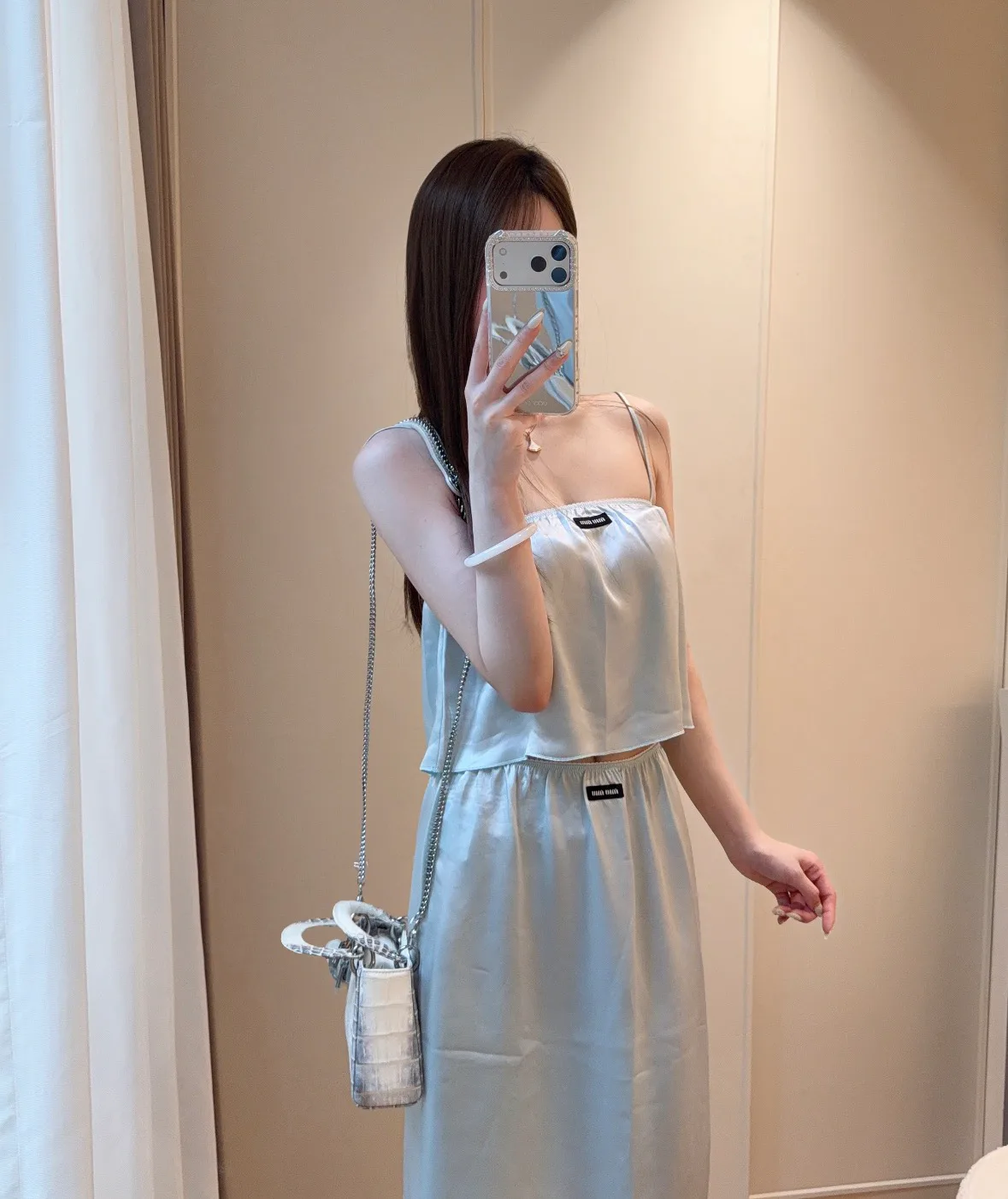 Women's Tops MIU MIU 17540920