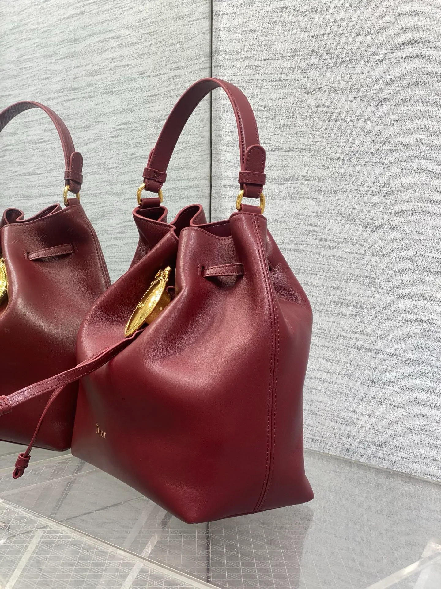 Women's Classic Handbags CHRISTIAN DIOR 17858132