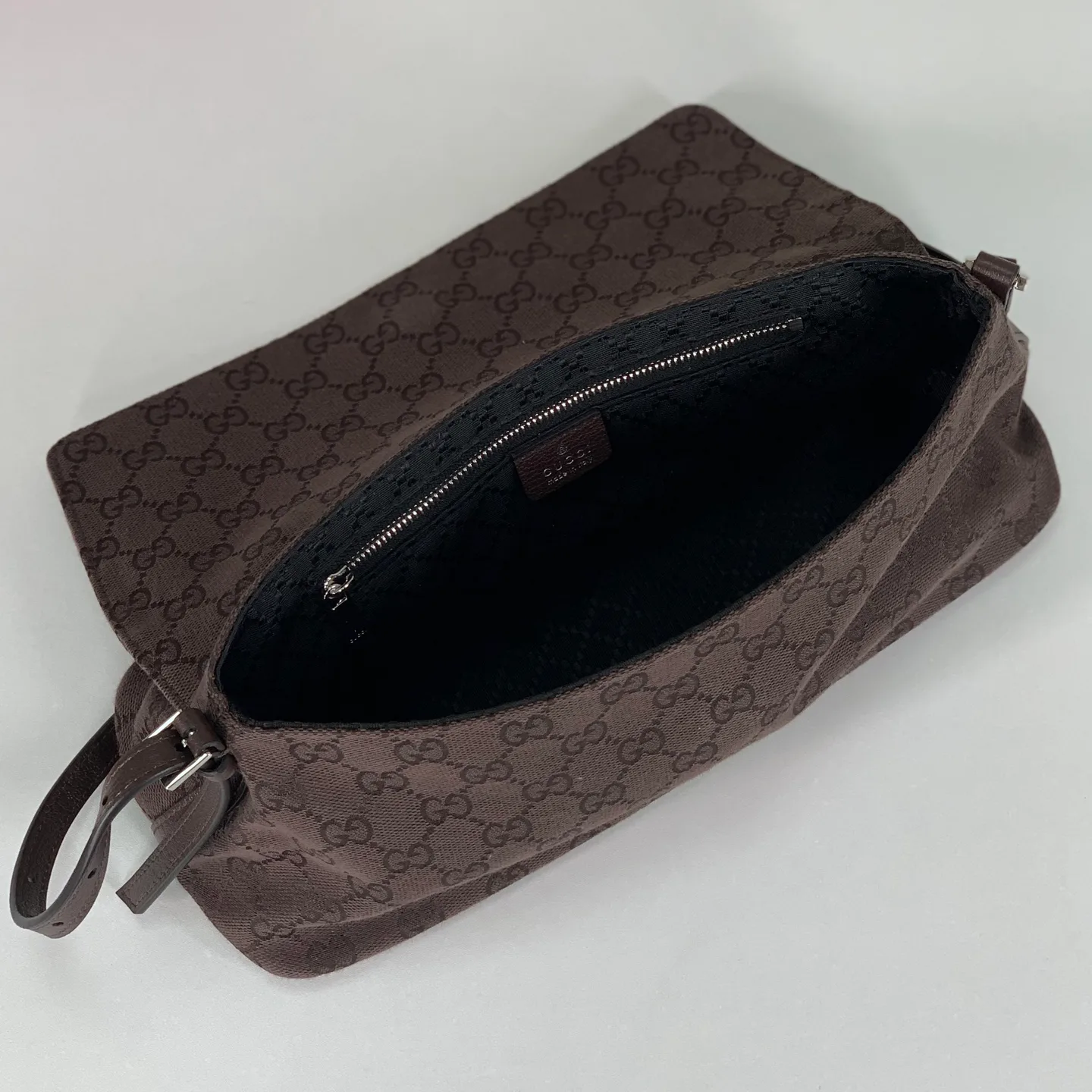 Women's Shoulder Bags GUCCI 17993980