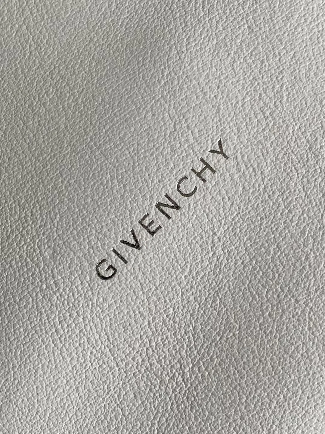 Women's Classic Handbags GIVENCHY 18452612