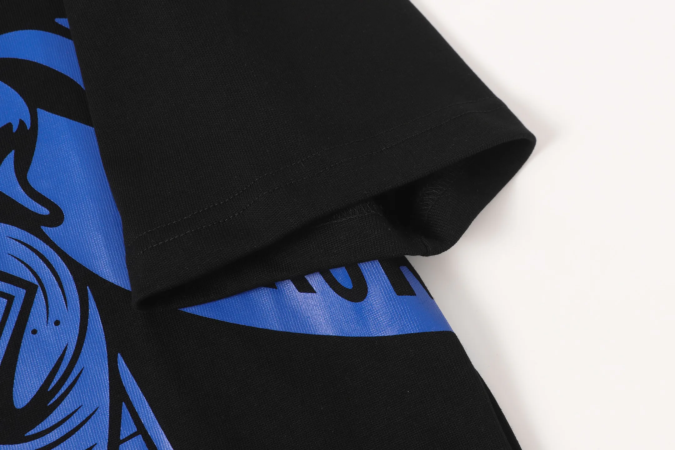 Men's T-Shirts BURBERRY 18000470
