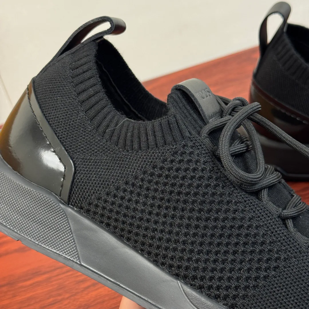 Men's Sneakers TOD'S 18230772