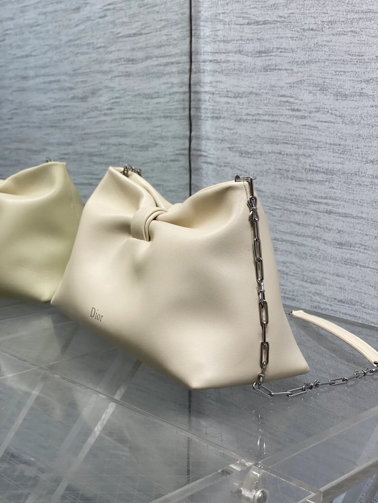 Women's Classic Handbags CHRISTIAN DIOR 18070737