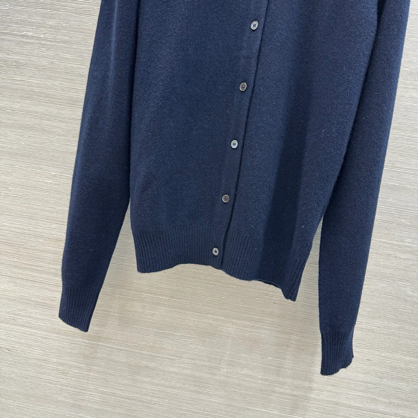 Women's Jumpers And Sweaters MIU MIU 17891096