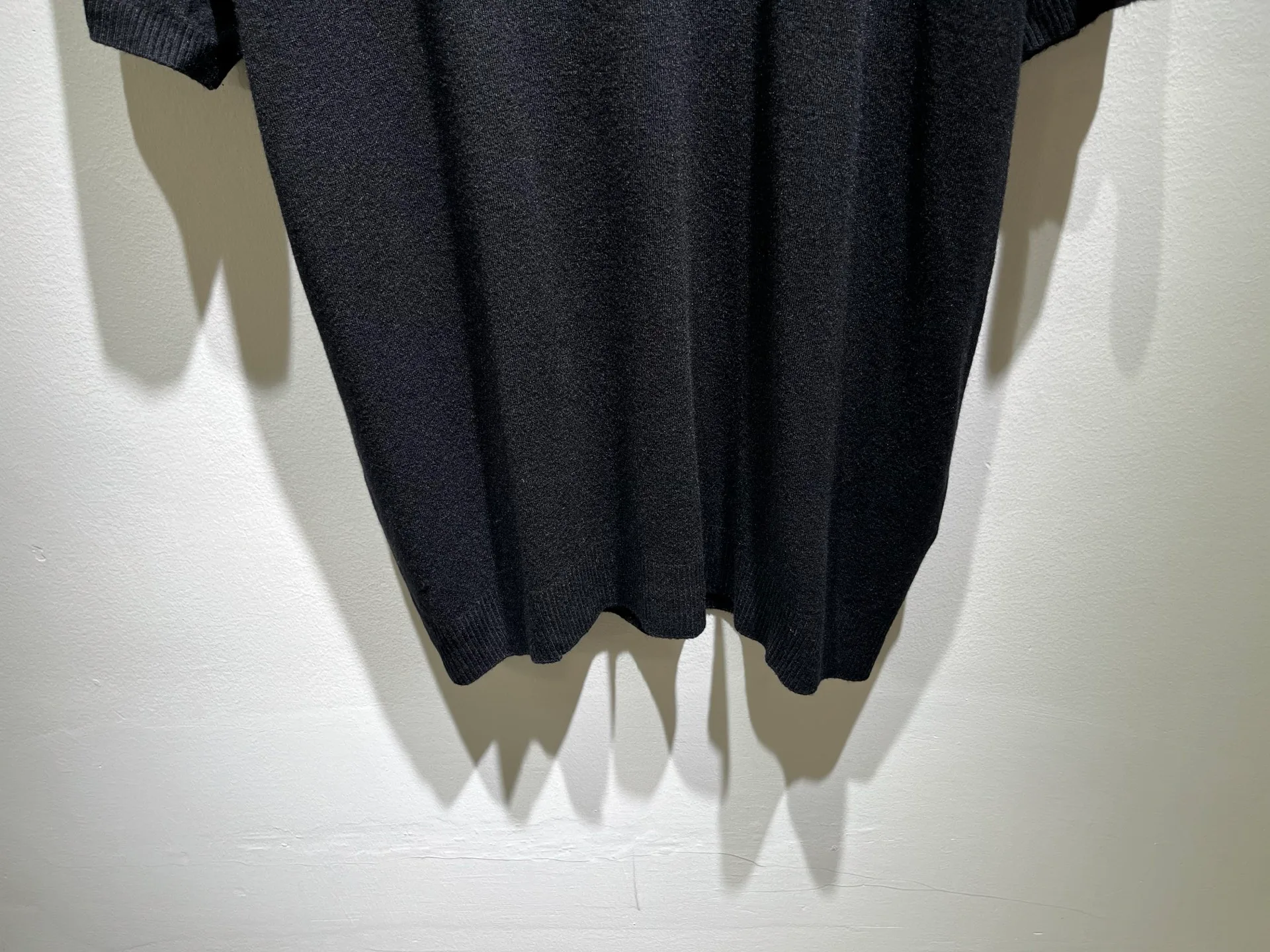 Футболки Мужские Loro Piana 18592695