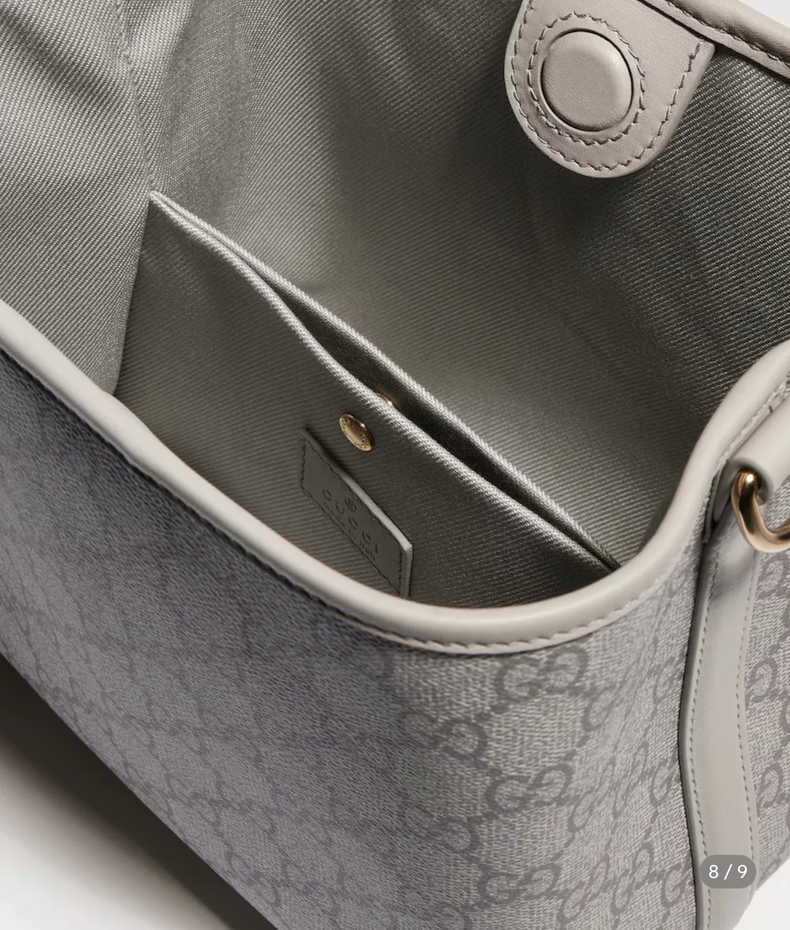 Women's Classic Handbags GUCCI 17014515