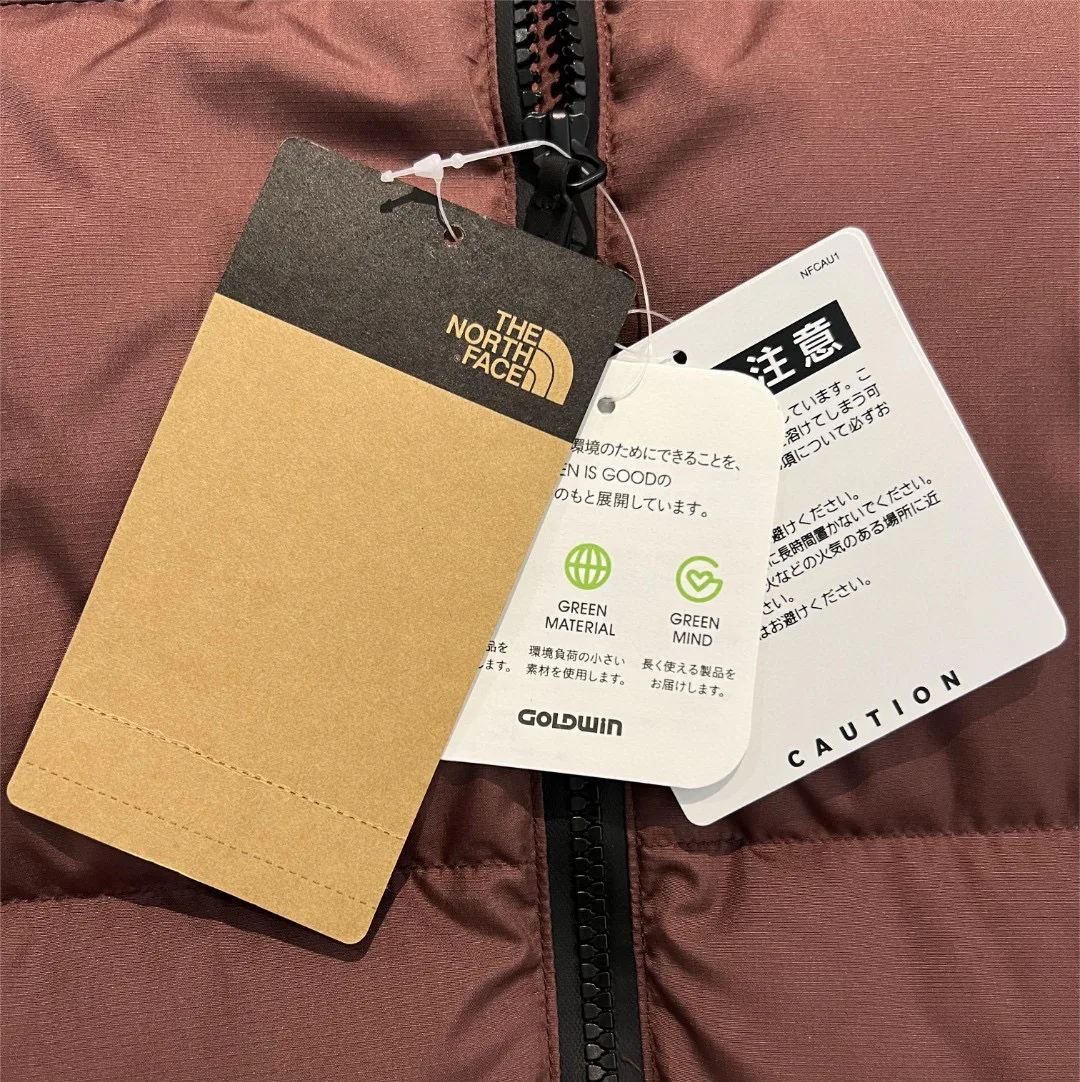 Men's Jackets And Down Jackets THE NORTH FACE 18416072
