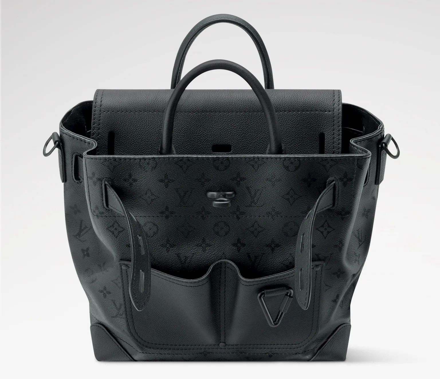 Women's Classic Handbags LOUIS VUITTON 17795968