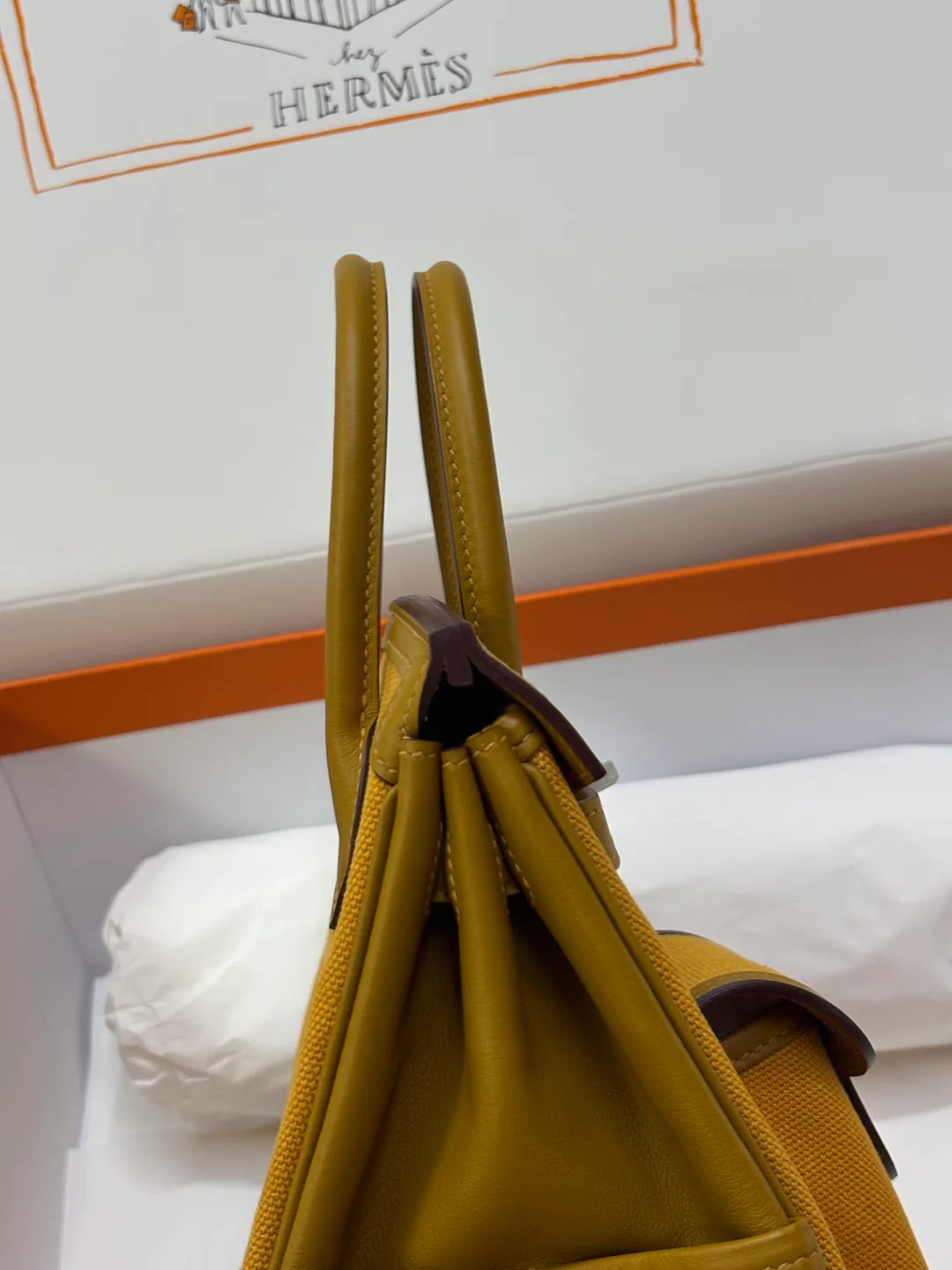 Women's Classic Handbags HERMES 17609734