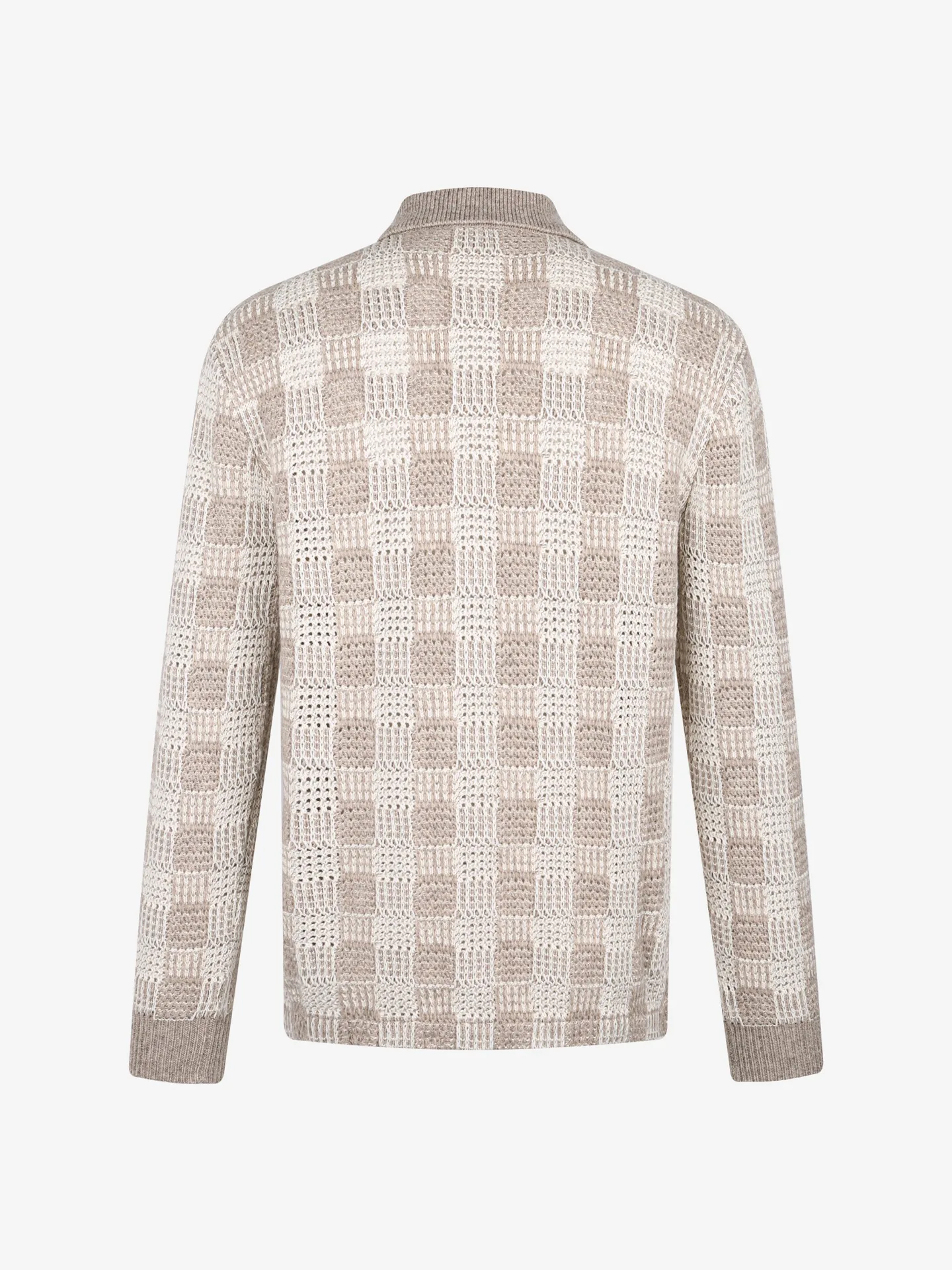 Women's Jumpers And Sweaters LOUIS VUITTON 18045931