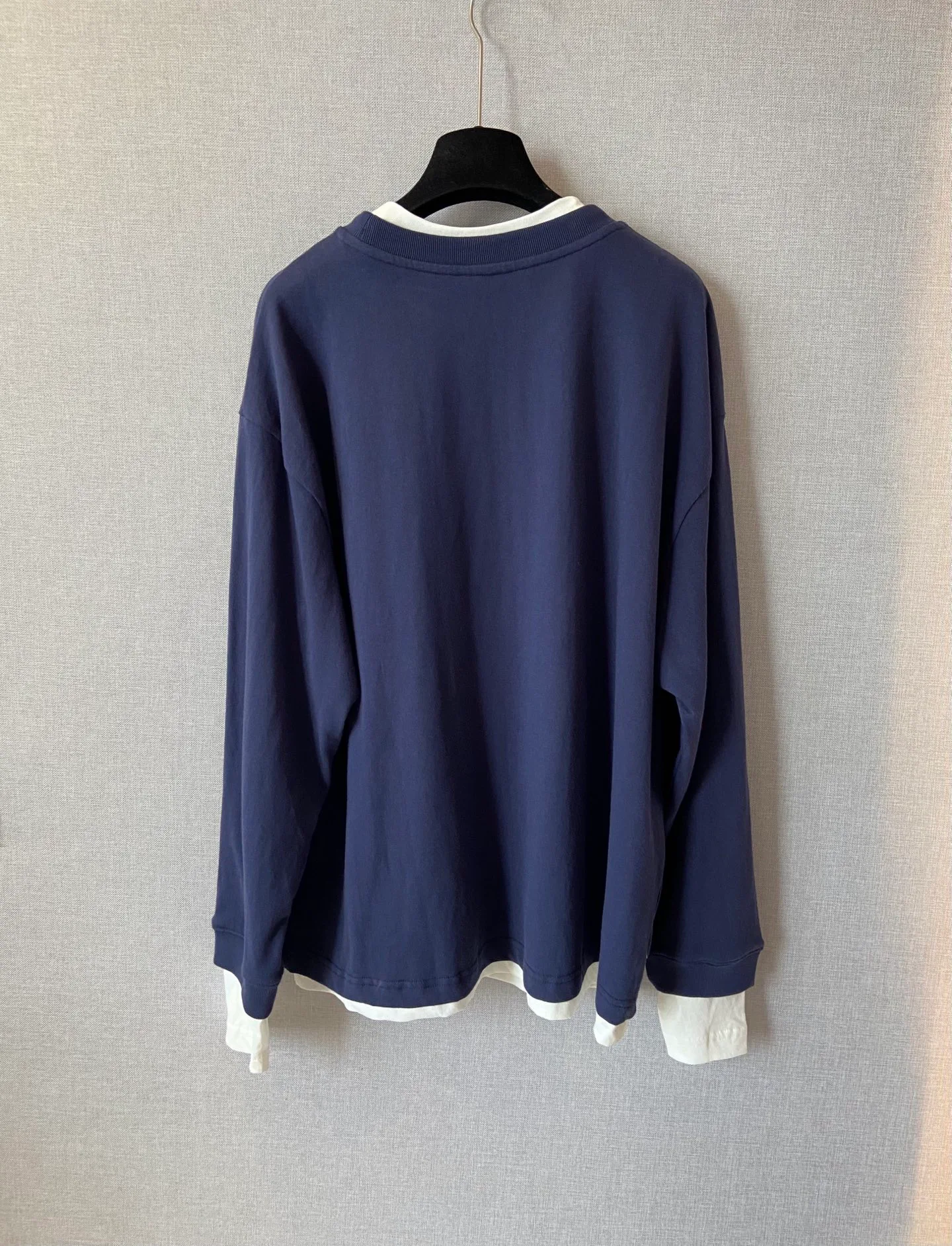 Women's Sweatshirts And Hoodies ACNE STUDIOS 18497102