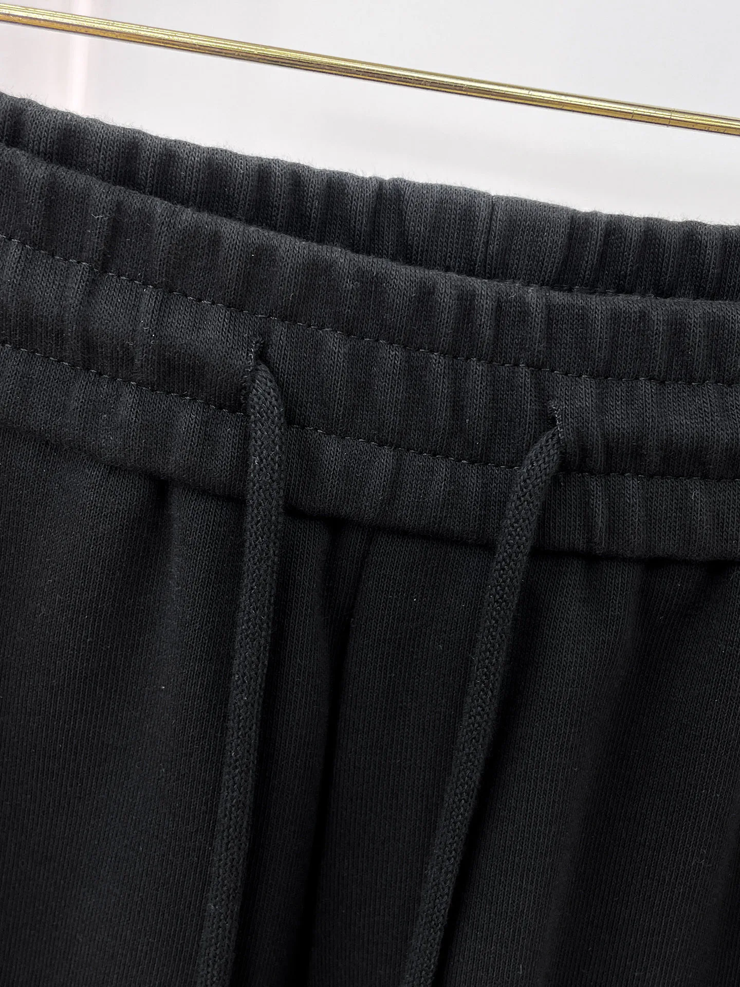 Men's Trousers CHROME HEARTS 18197337