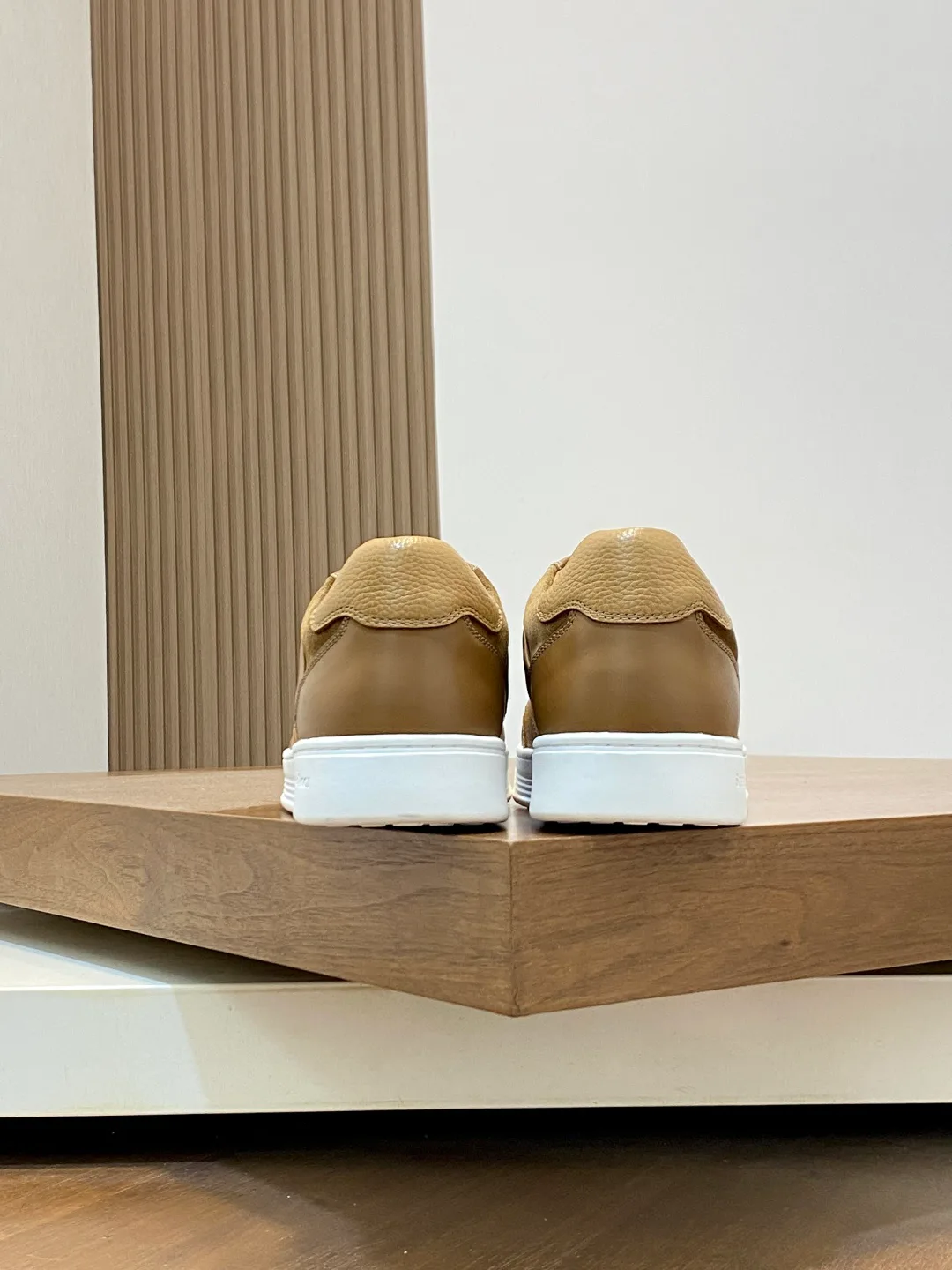 Men's Sneakers STEFANO RICCI 18400718