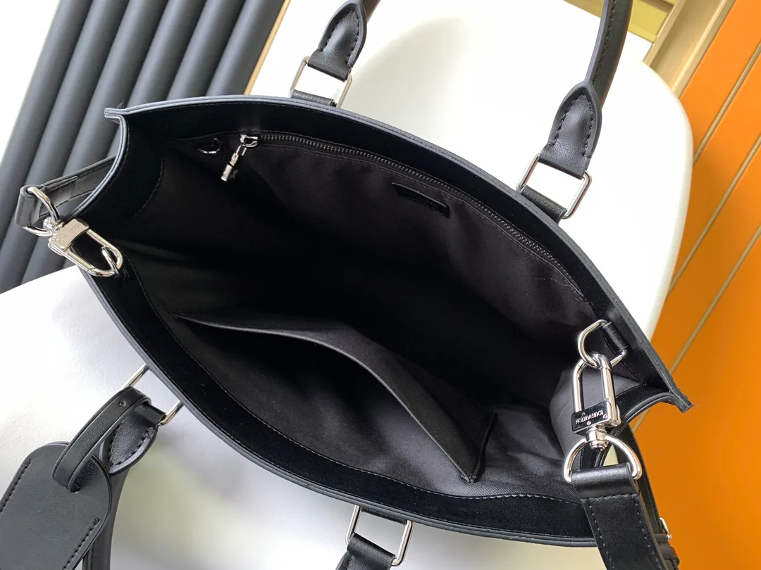 Women's Classic Handbags LOUIS VUITTON 17949186