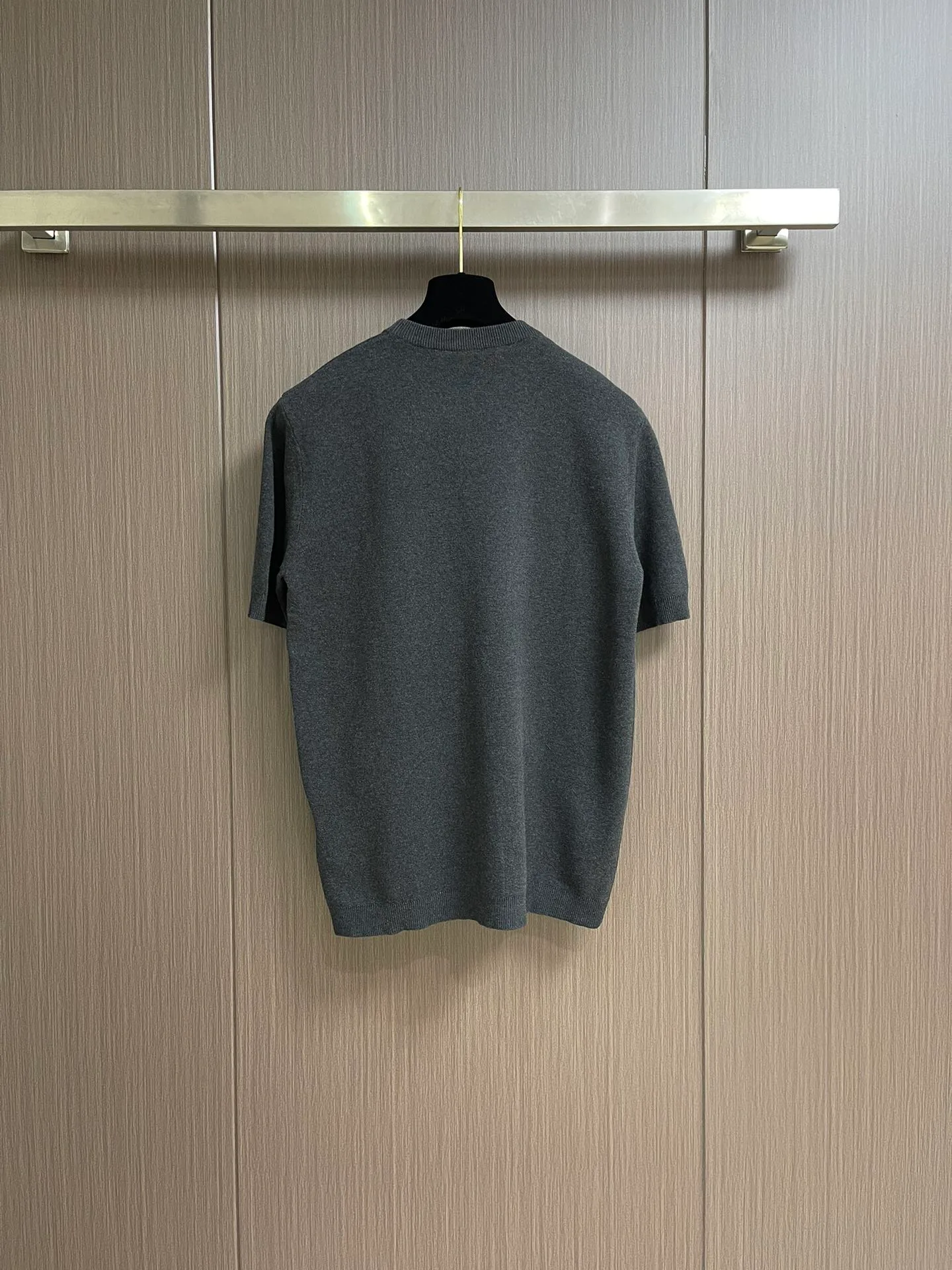 Women's T-Shirts GUCCI 18190972