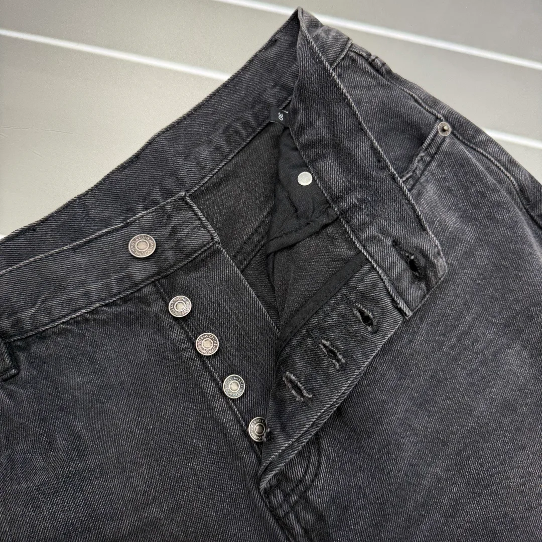 Men's Jeans CELINE 17886827