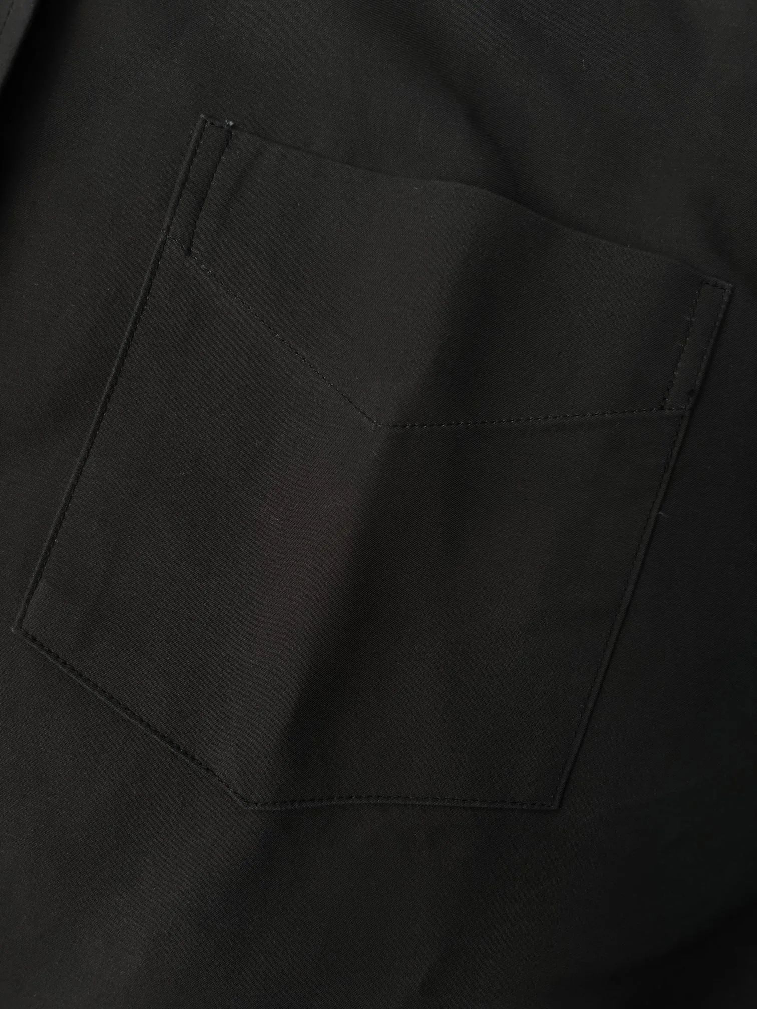 Men's Shirts BALENCIAGA 18179492