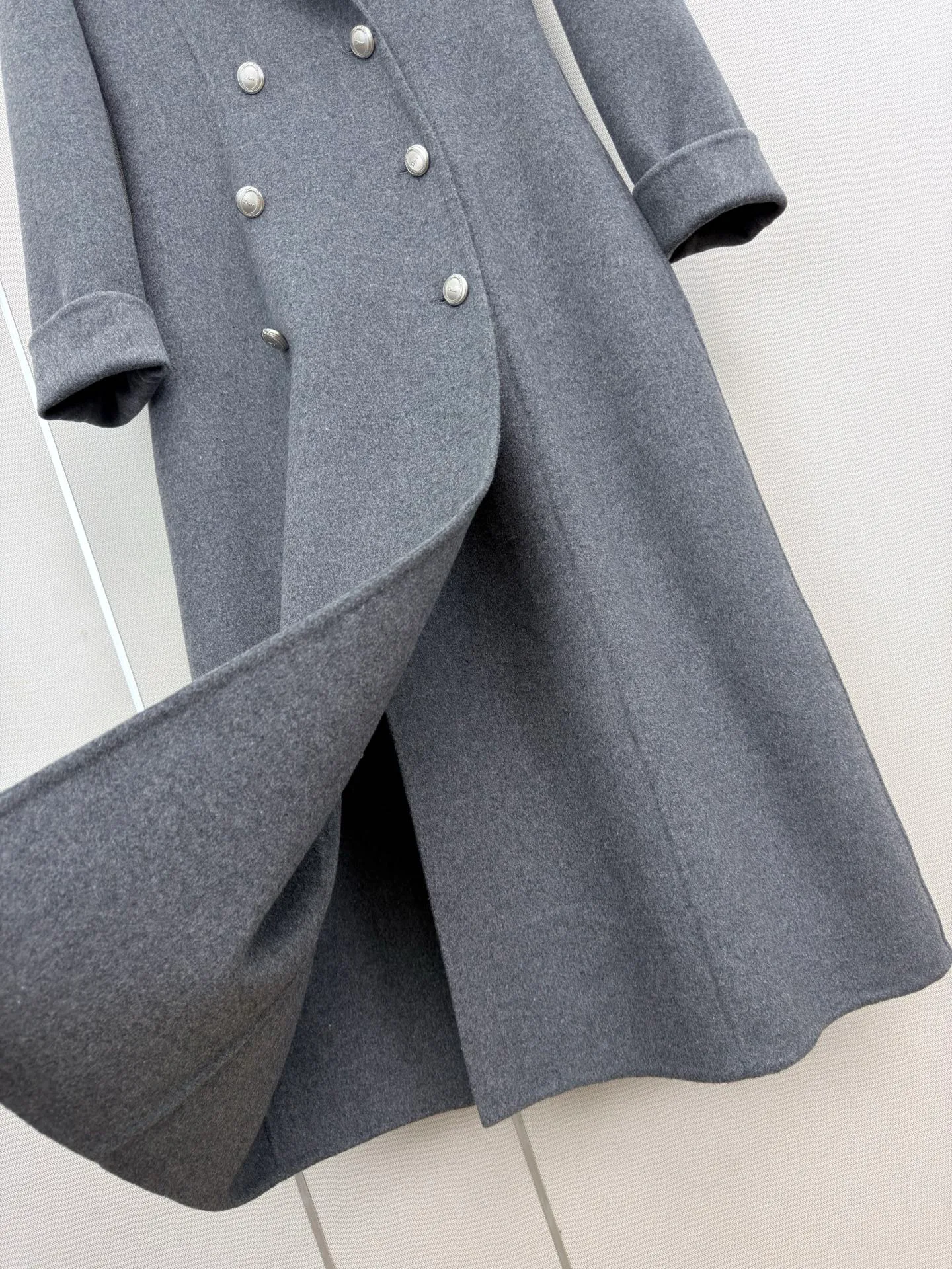 Women's Coats CHRISTIAN DIOR 18245764