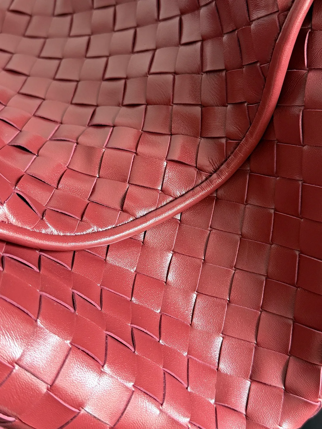 Women's Classic Handbags BOTTEGA VENETA 17804063