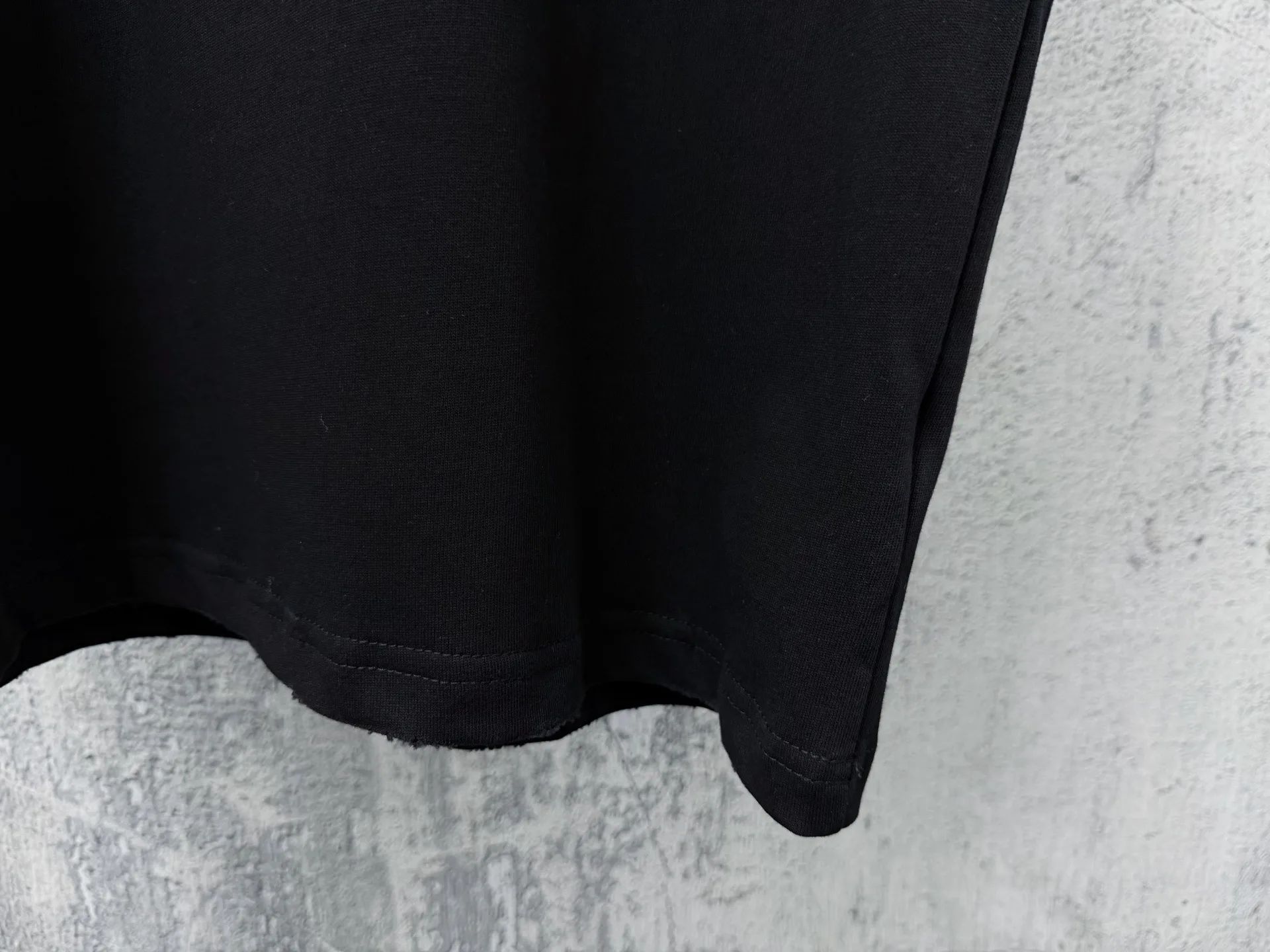 Men's T-Shirts MAISON MARGIELA 17566976