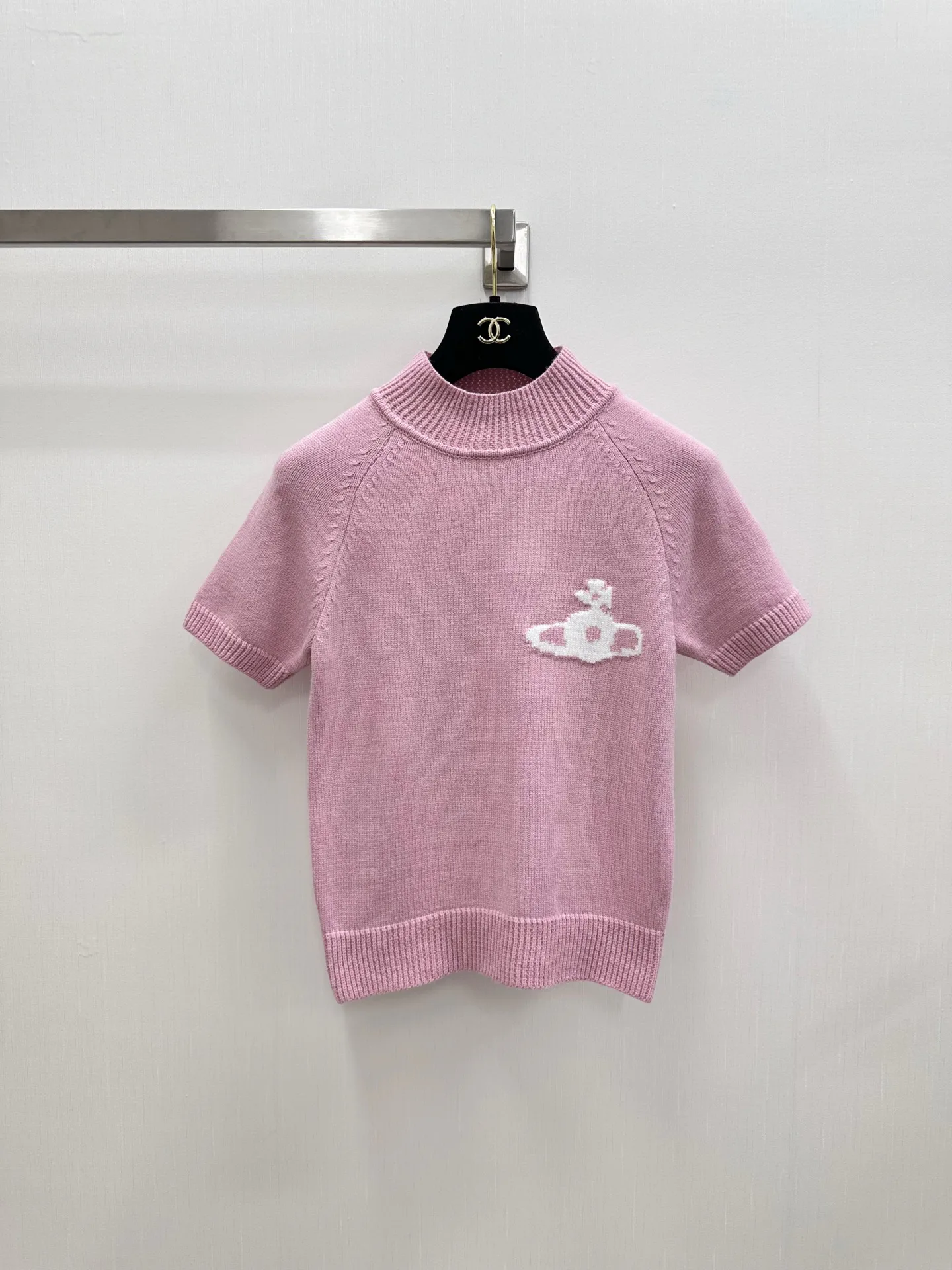 Women's Jumpers And Sweaters VIVIENNE WESTWOOD 17959154