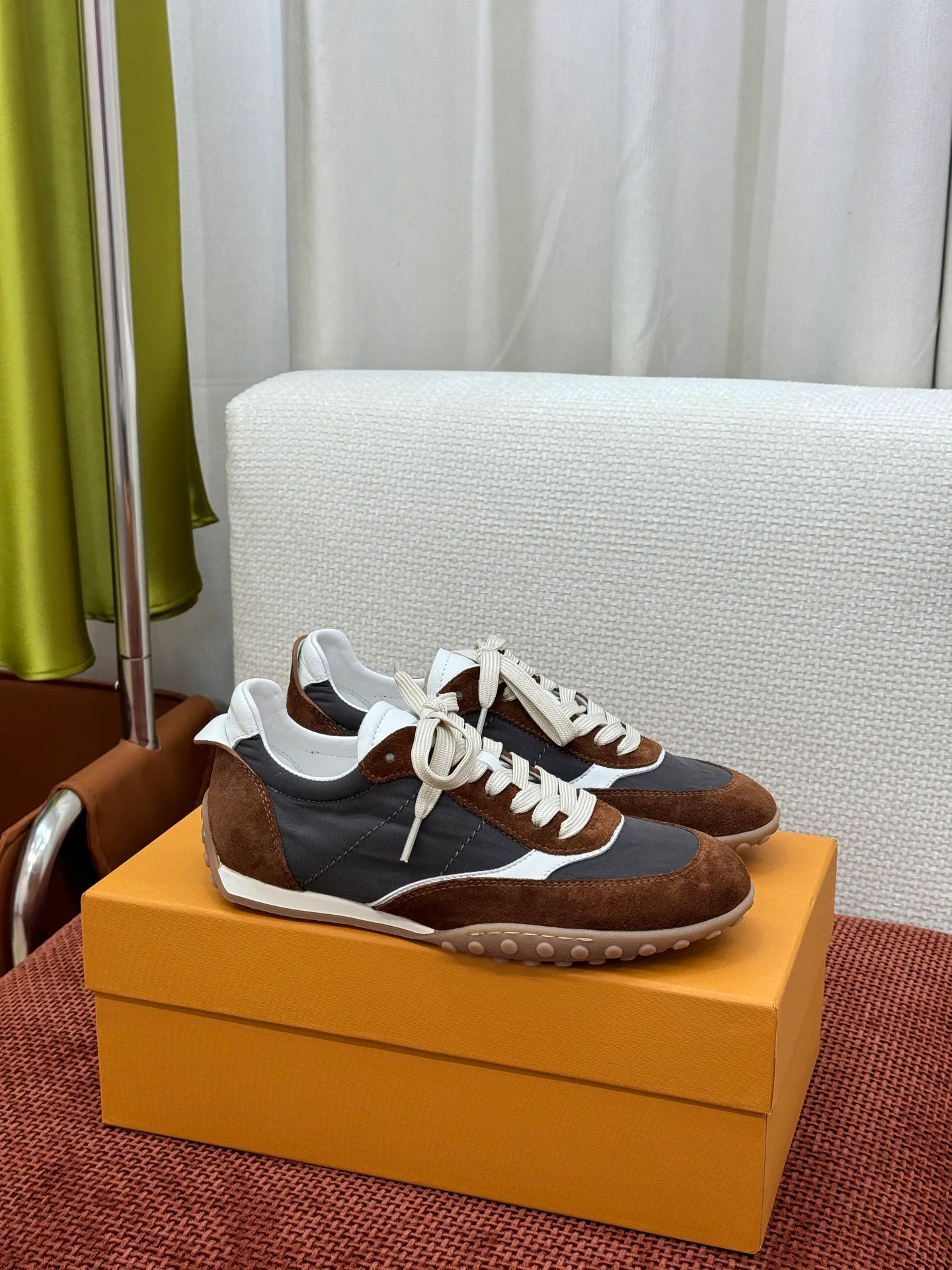 Women's Sneakers TOD'S 18341962