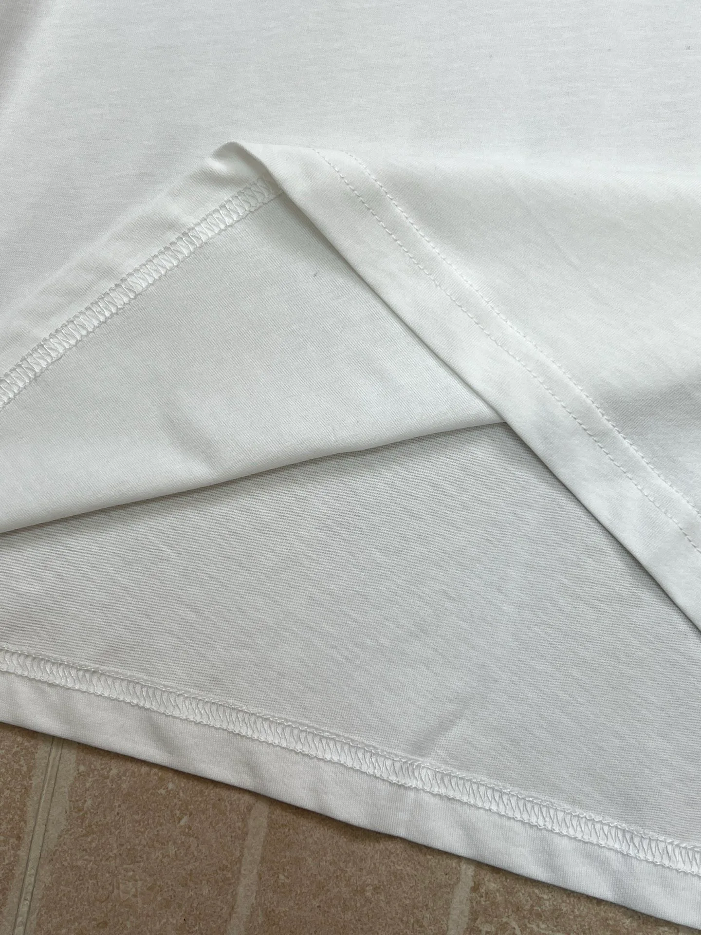 Women's T-Shirts CELINE 17423704