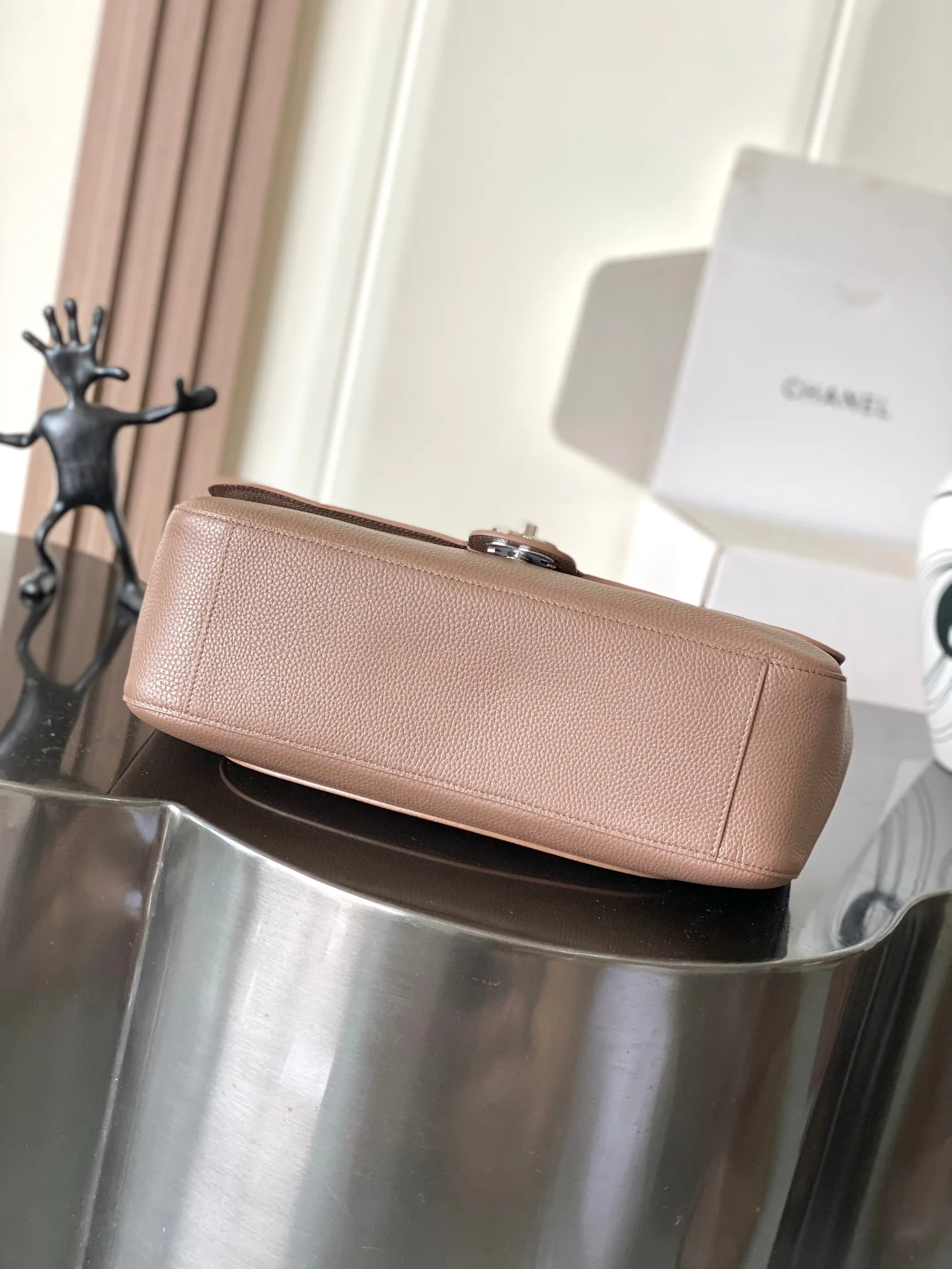 Women's Classic Handbags CHANEL 18528905