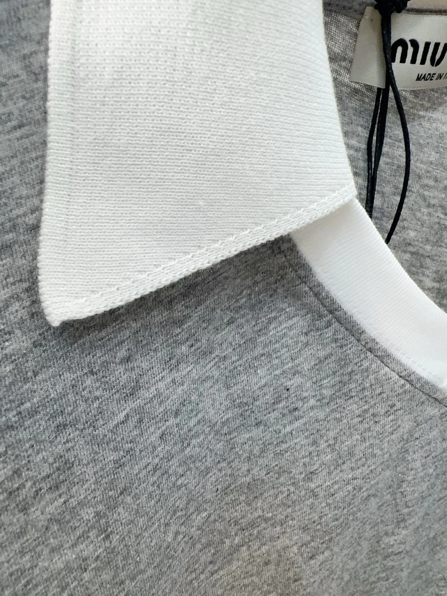Women's Jumpers And Sweaters MIU MIU 17403630