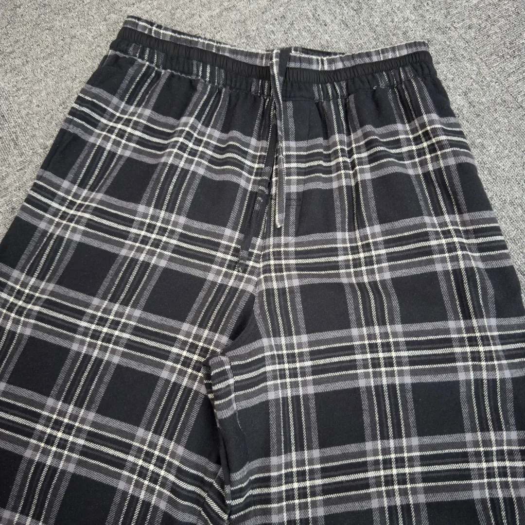 Men's Shorts CHROME HEARTS 17371232